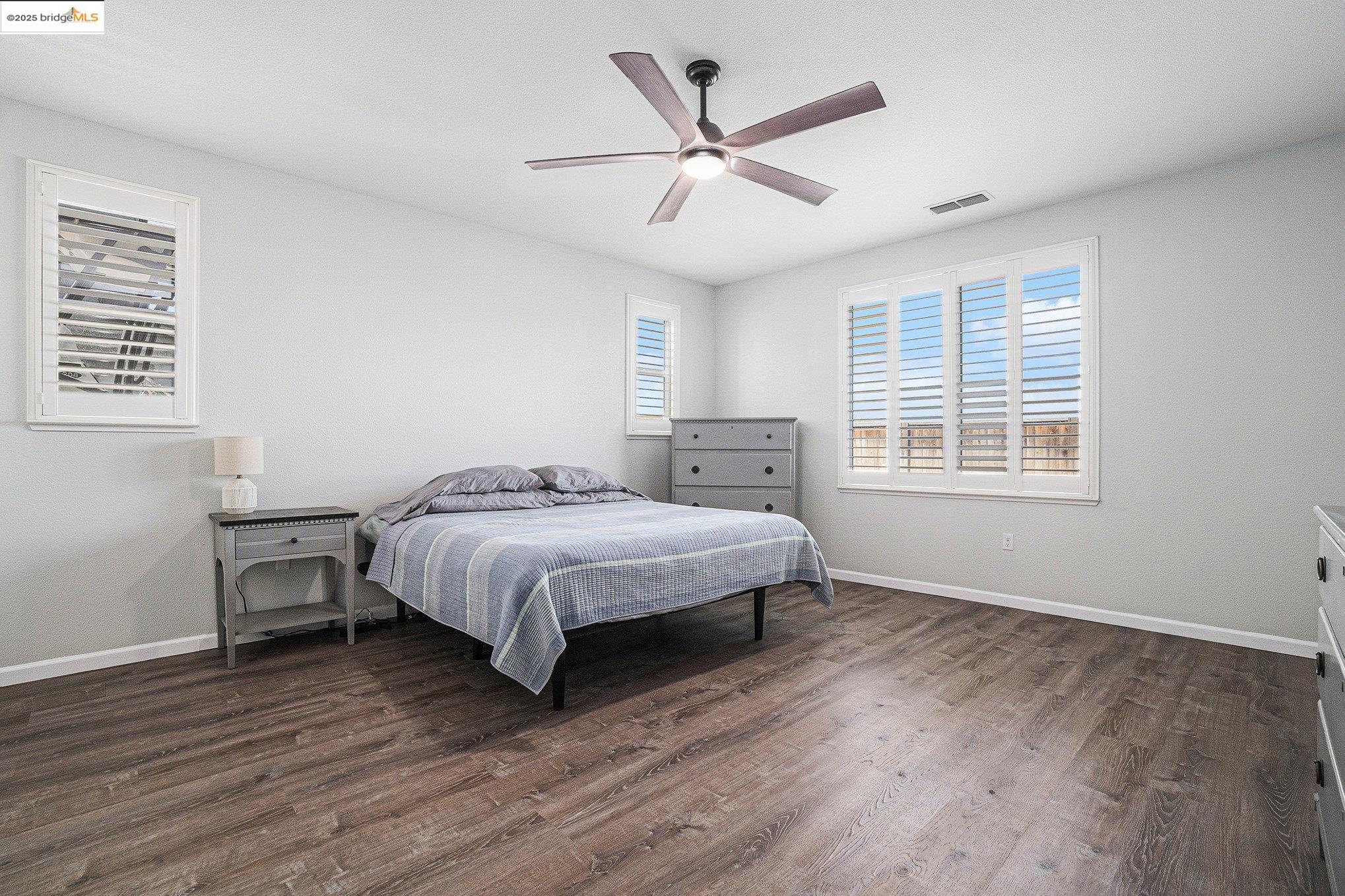 Detail Gallery Image 20 of 52 For 31 Rustic Ct, Oakley,  CA 94561 - 4 Beds | 3 Baths