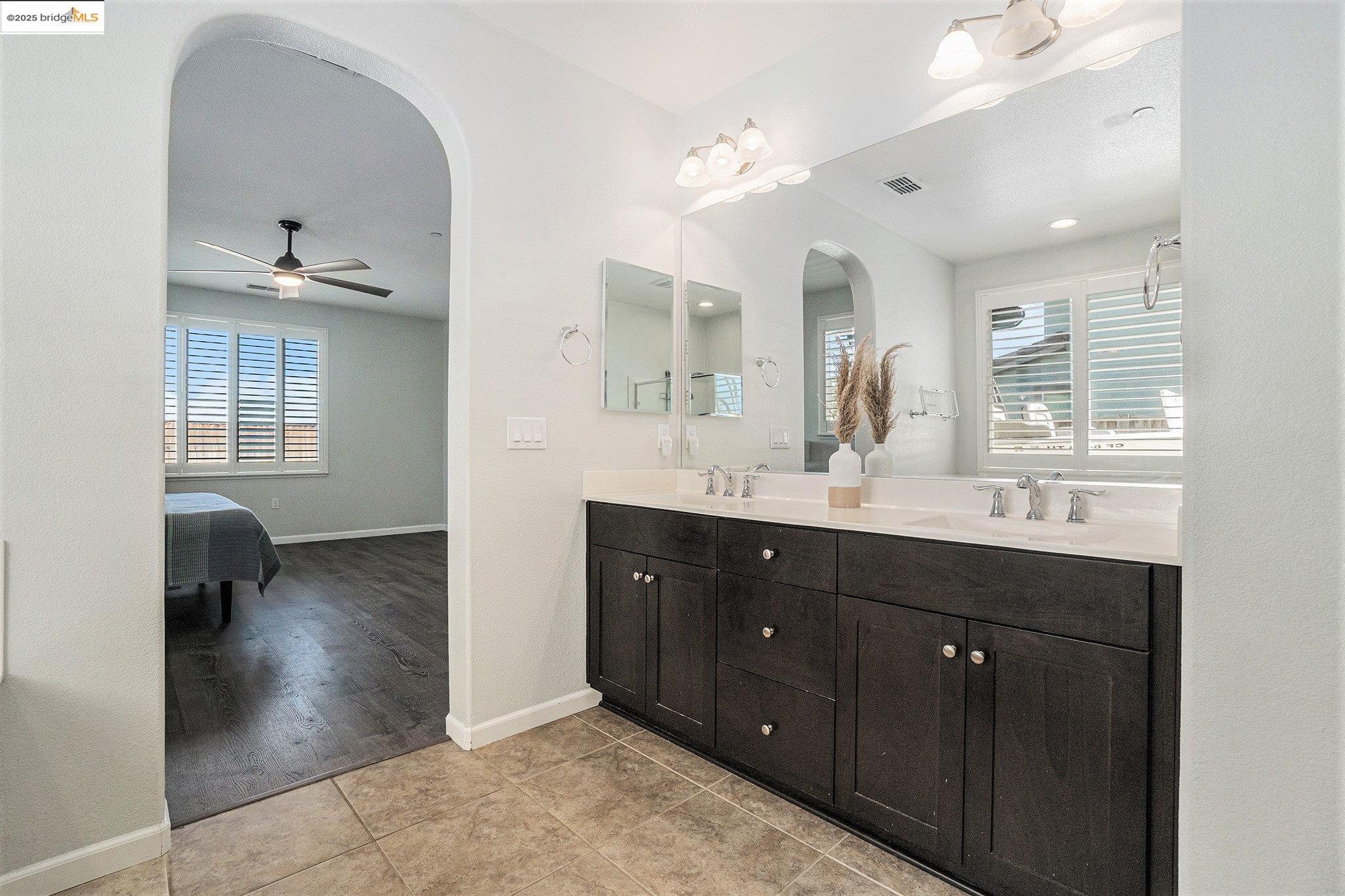 Detail Gallery Image 24 of 52 For 31 Rustic Ct, Oakley,  CA 94561 - 4 Beds | 3 Baths