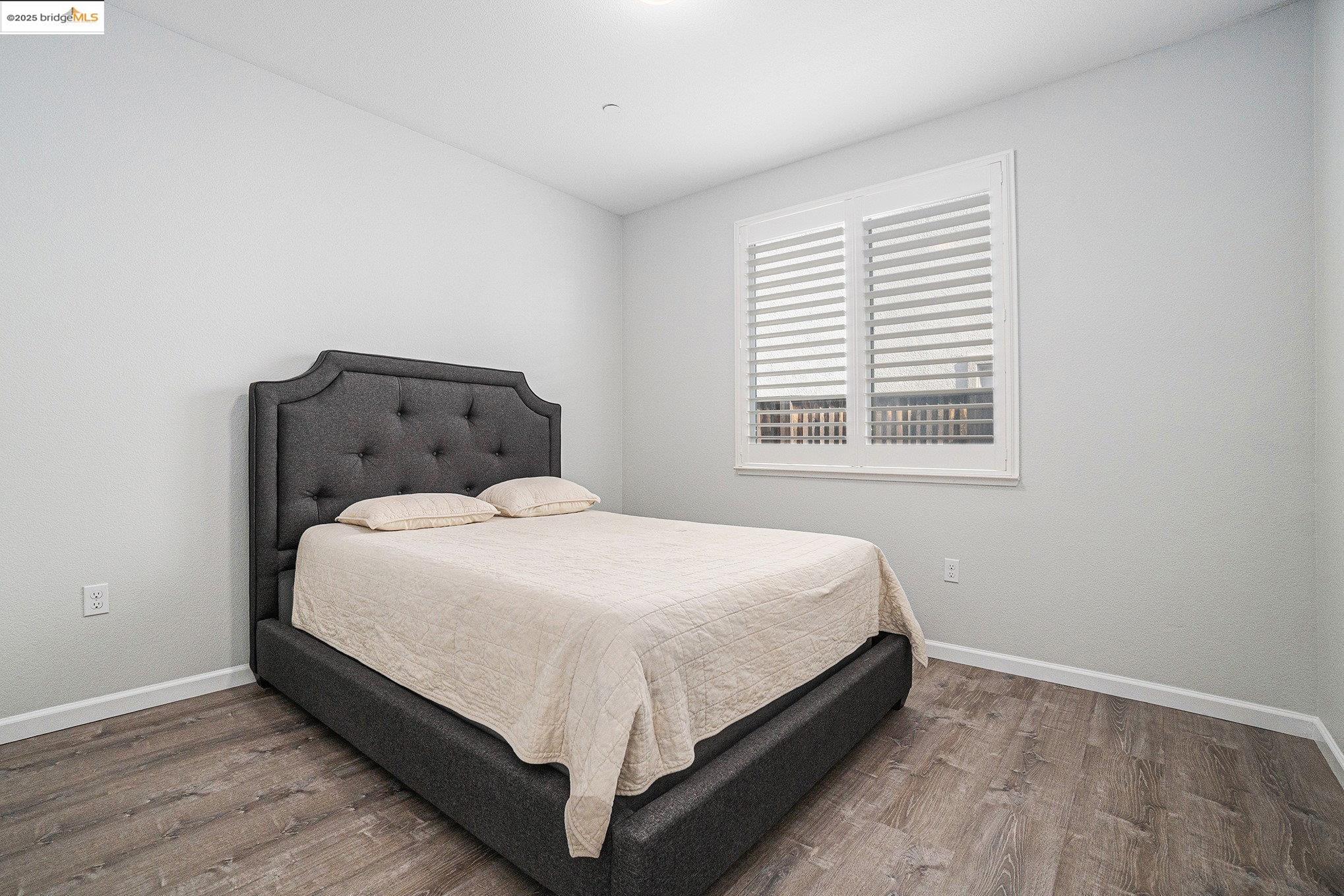 Detail Gallery Image 26 of 52 For 31 Rustic Ct, Oakley,  CA 94561 - 4 Beds | 3 Baths