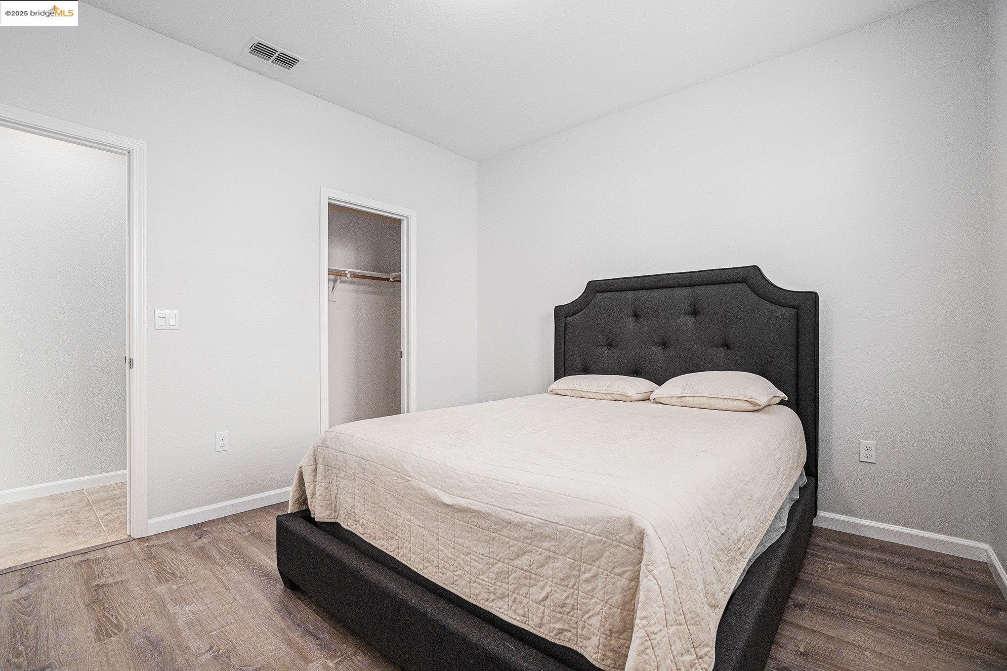 Detail Gallery Image 27 of 52 For 31 Rustic Ct, Oakley,  CA 94561 - 4 Beds | 3 Baths