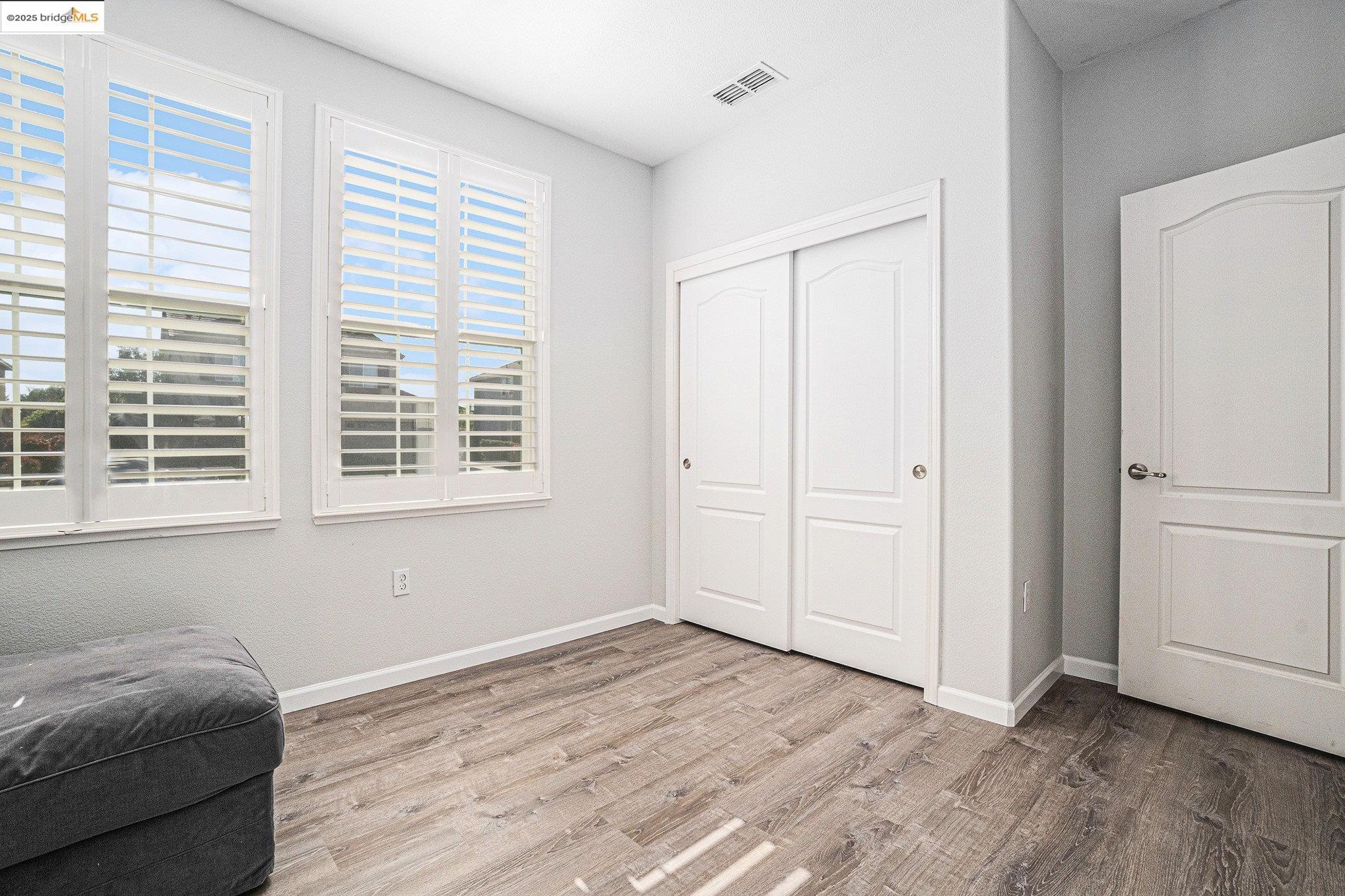 Detail Gallery Image 28 of 52 For 31 Rustic Ct, Oakley,  CA 94561 - 4 Beds | 3 Baths