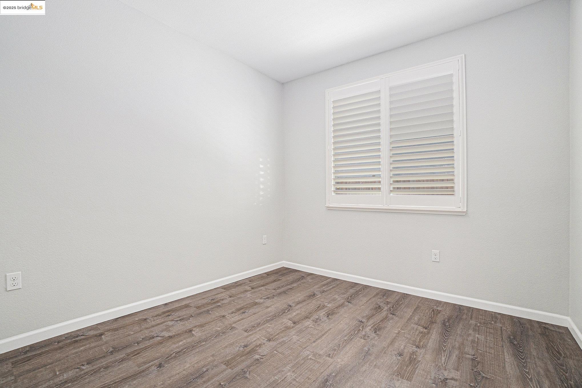 Detail Gallery Image 29 of 52 For 31 Rustic Ct, Oakley,  CA 94561 - 4 Beds | 3 Baths