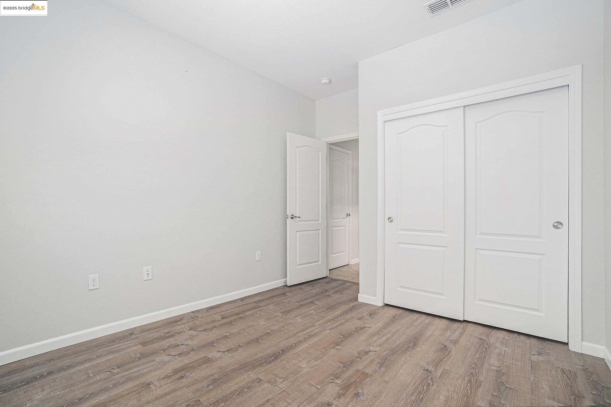 Detail Gallery Image 30 of 52 For 31 Rustic Ct, Oakley,  CA 94561 - 4 Beds | 3 Baths