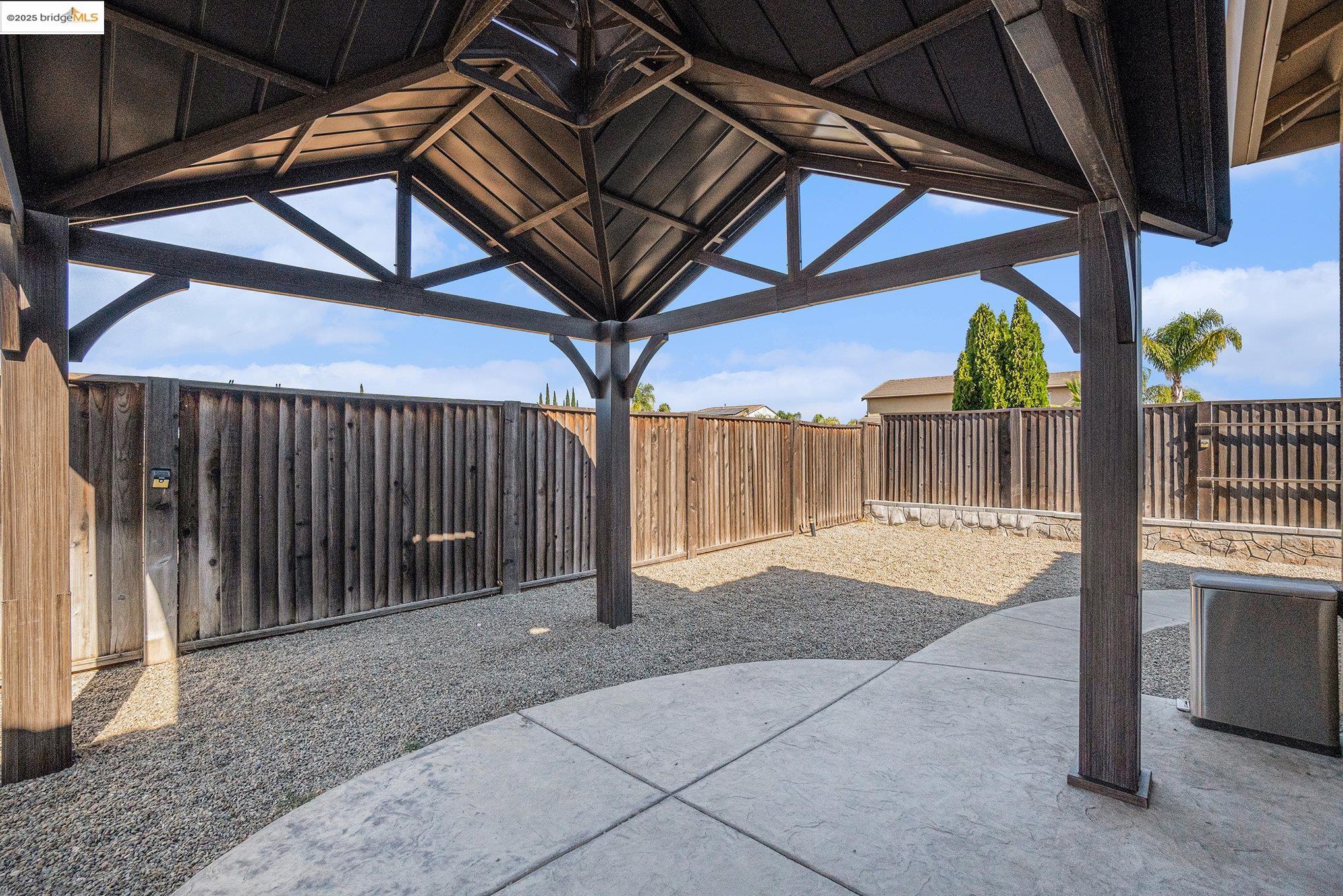 Detail Gallery Image 35 of 52 For 31 Rustic Ct, Oakley,  CA 94561 - 4 Beds | 3 Baths