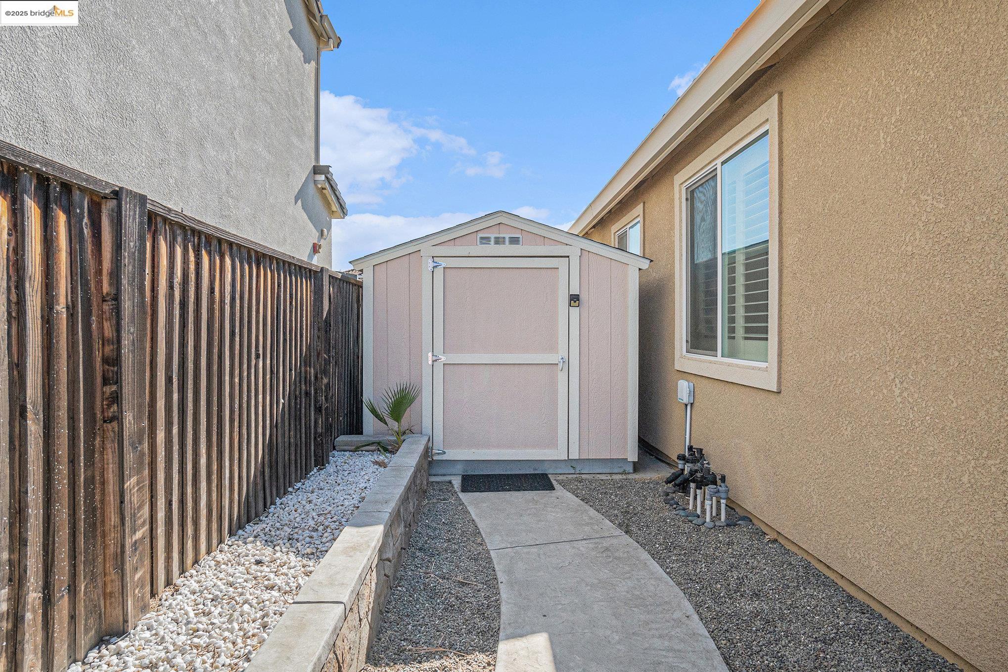 Detail Gallery Image 37 of 52 For 31 Rustic Ct, Oakley,  CA 94561 - 4 Beds | 3 Baths