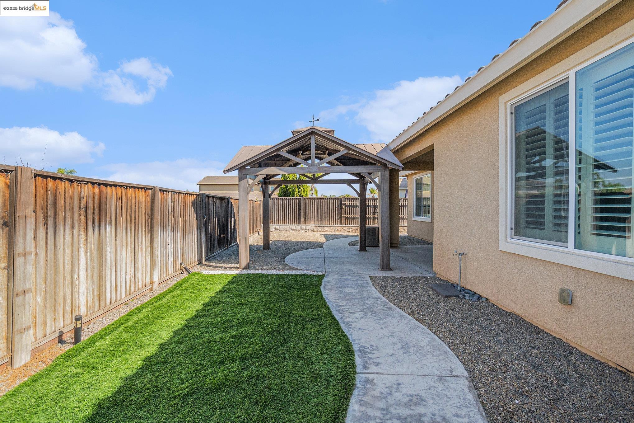 Detail Gallery Image 40 of 52 For 31 Rustic Ct, Oakley,  CA 94561 - 4 Beds | 3 Baths