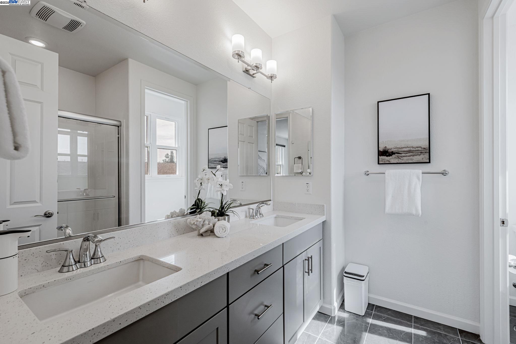 Detail Gallery Image 24 of 36 For 403 Industrial Parkway, Hayward,  CA 94544 - 4 Beds | 3/1 Baths
