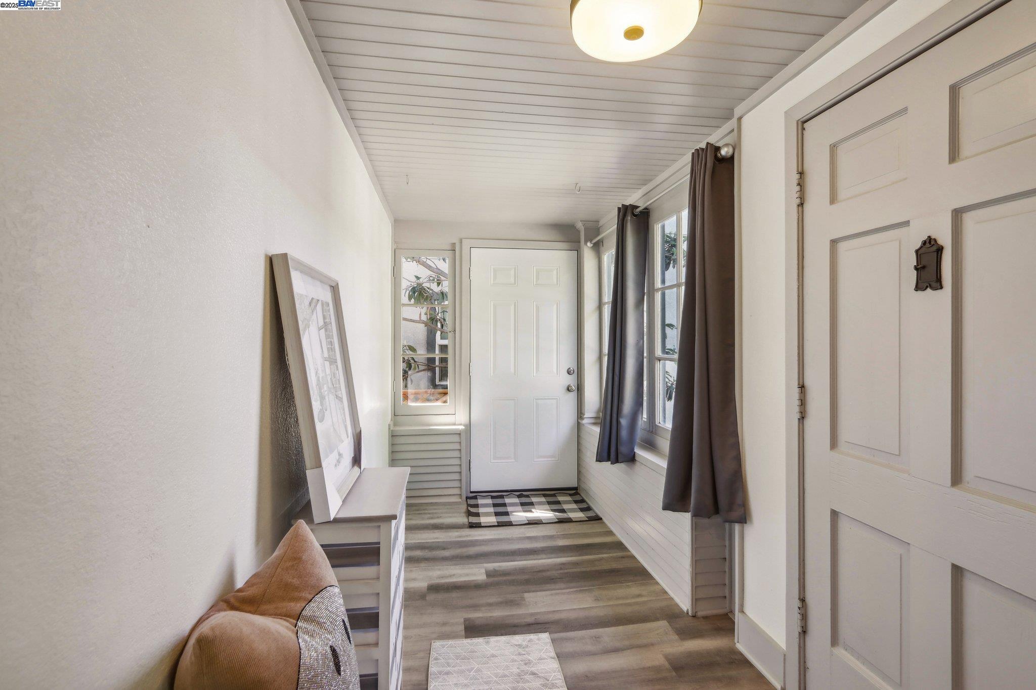 Detail Gallery Image 11 of 34 For 774 S 12th St, San Jose,  CA 95112 - 3 Beds | 2 Baths