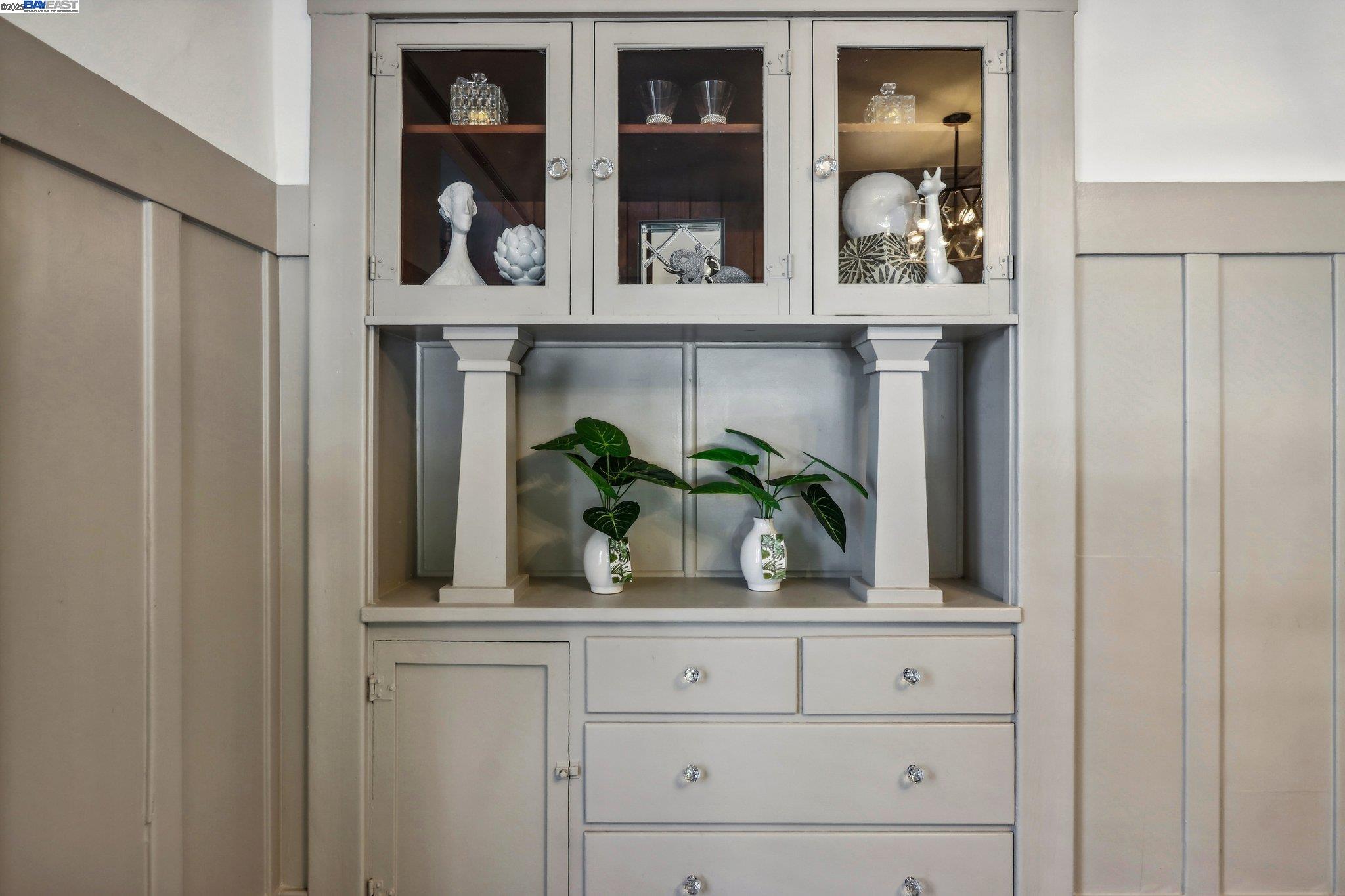 Detail Gallery Image 12 of 34 For 774 S 12th St, San Jose,  CA 95112 - 3 Beds | 2 Baths