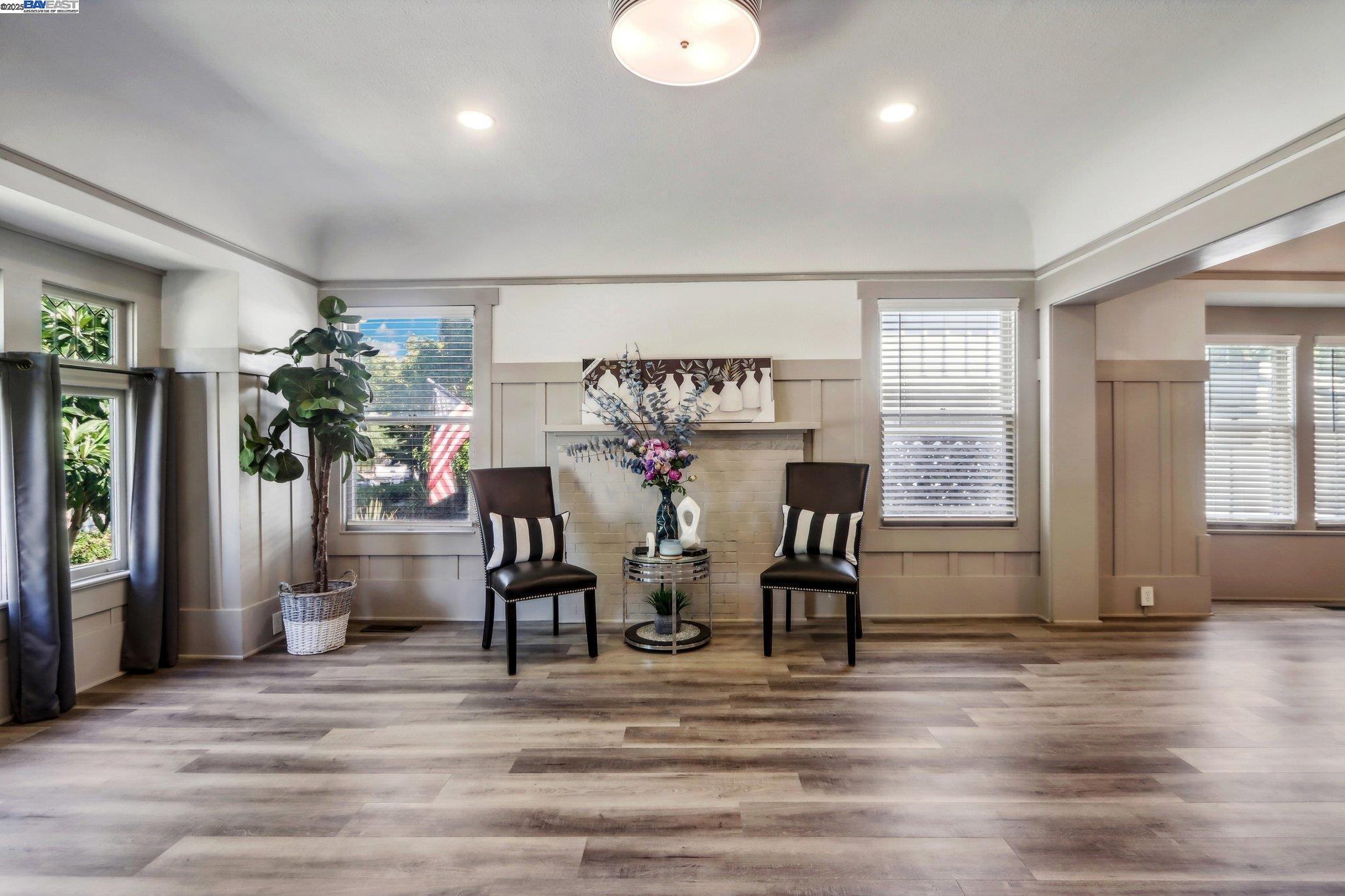 Detail Gallery Image 14 of 34 For 774 S 12th St, San Jose,  CA 95112 - 3 Beds | 2 Baths