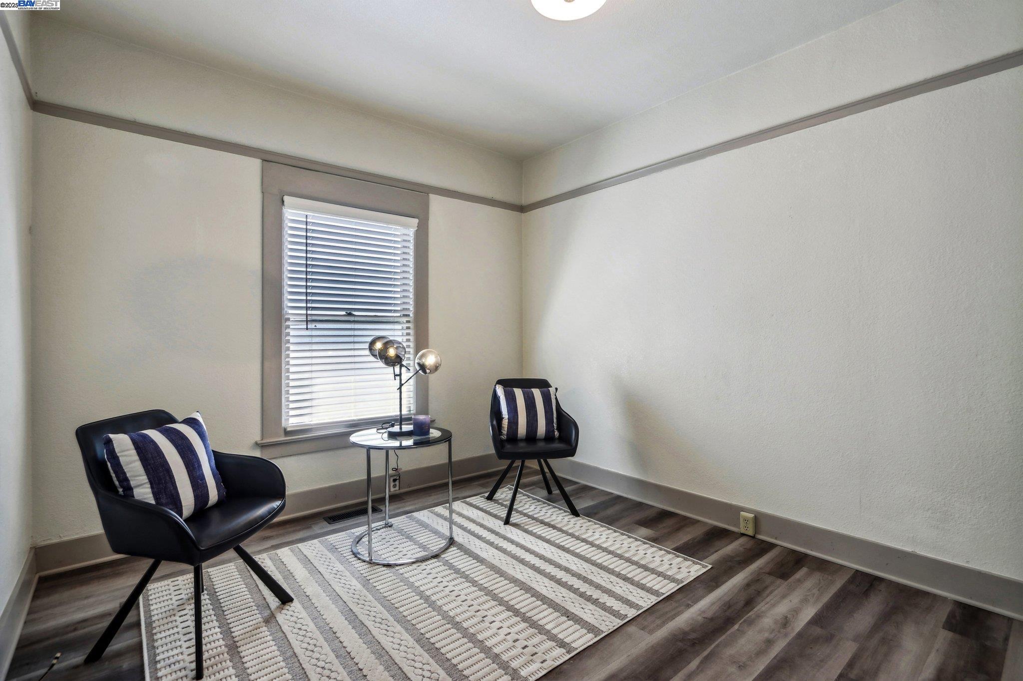 Detail Gallery Image 16 of 34 For 774 S 12th St, San Jose,  CA 95112 - 3 Beds | 2 Baths