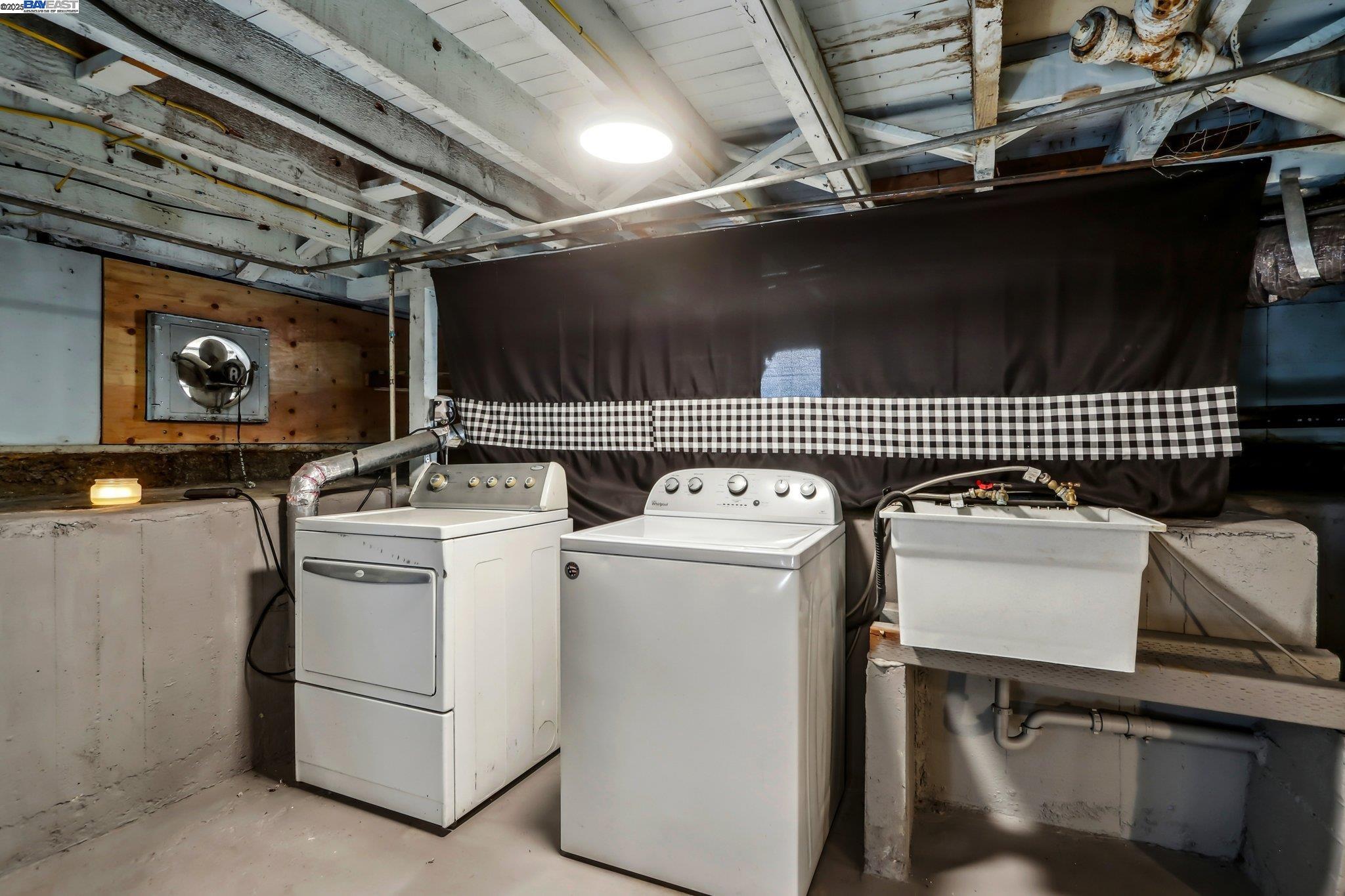 Detail Gallery Image 18 of 34 For 774 S 12th St, San Jose,  CA 95112 - 3 Beds | 2 Baths