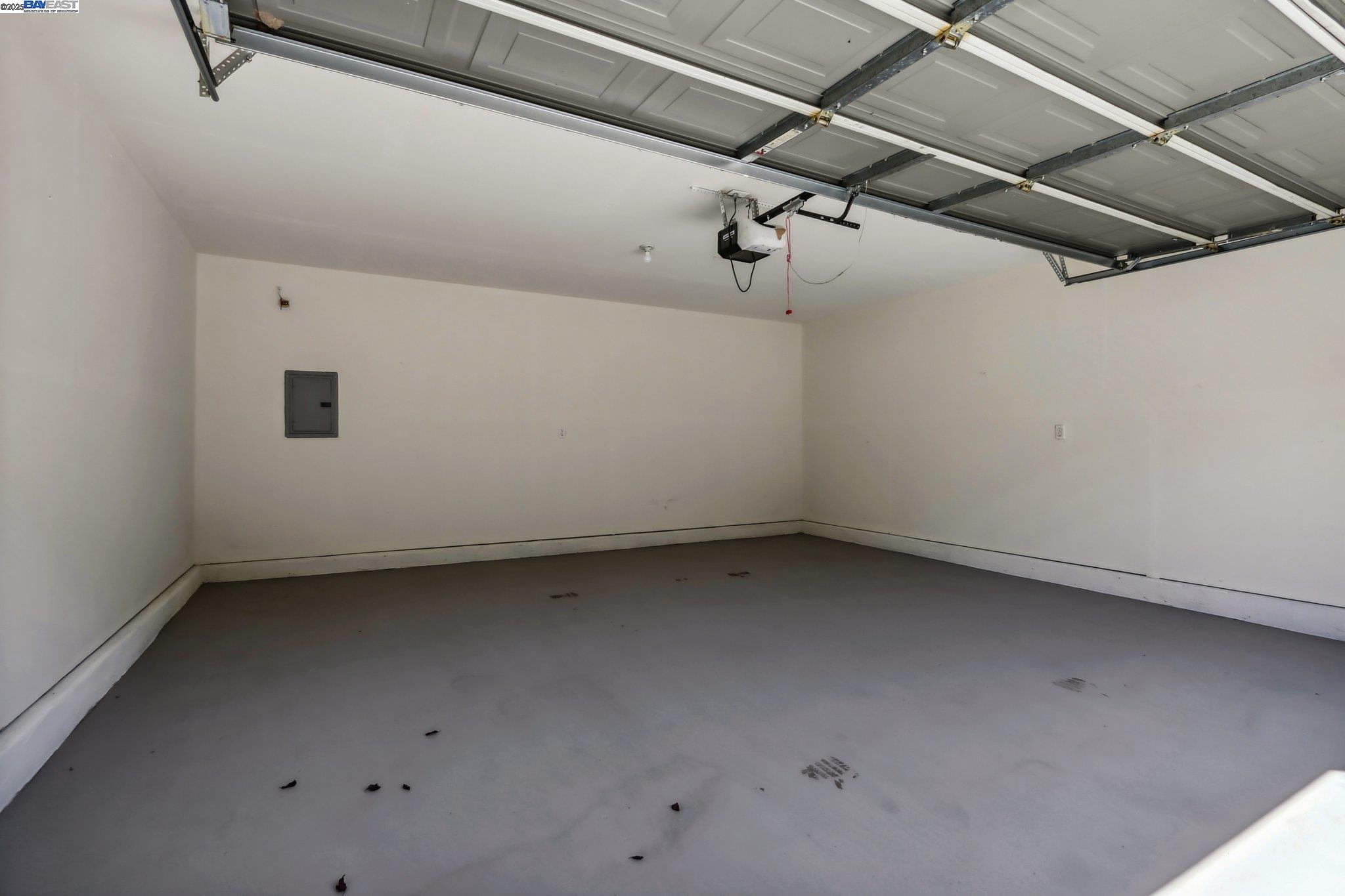 Detail Gallery Image 20 of 34 For 774 S 12th St, San Jose,  CA 95112 - 3 Beds | 2 Baths