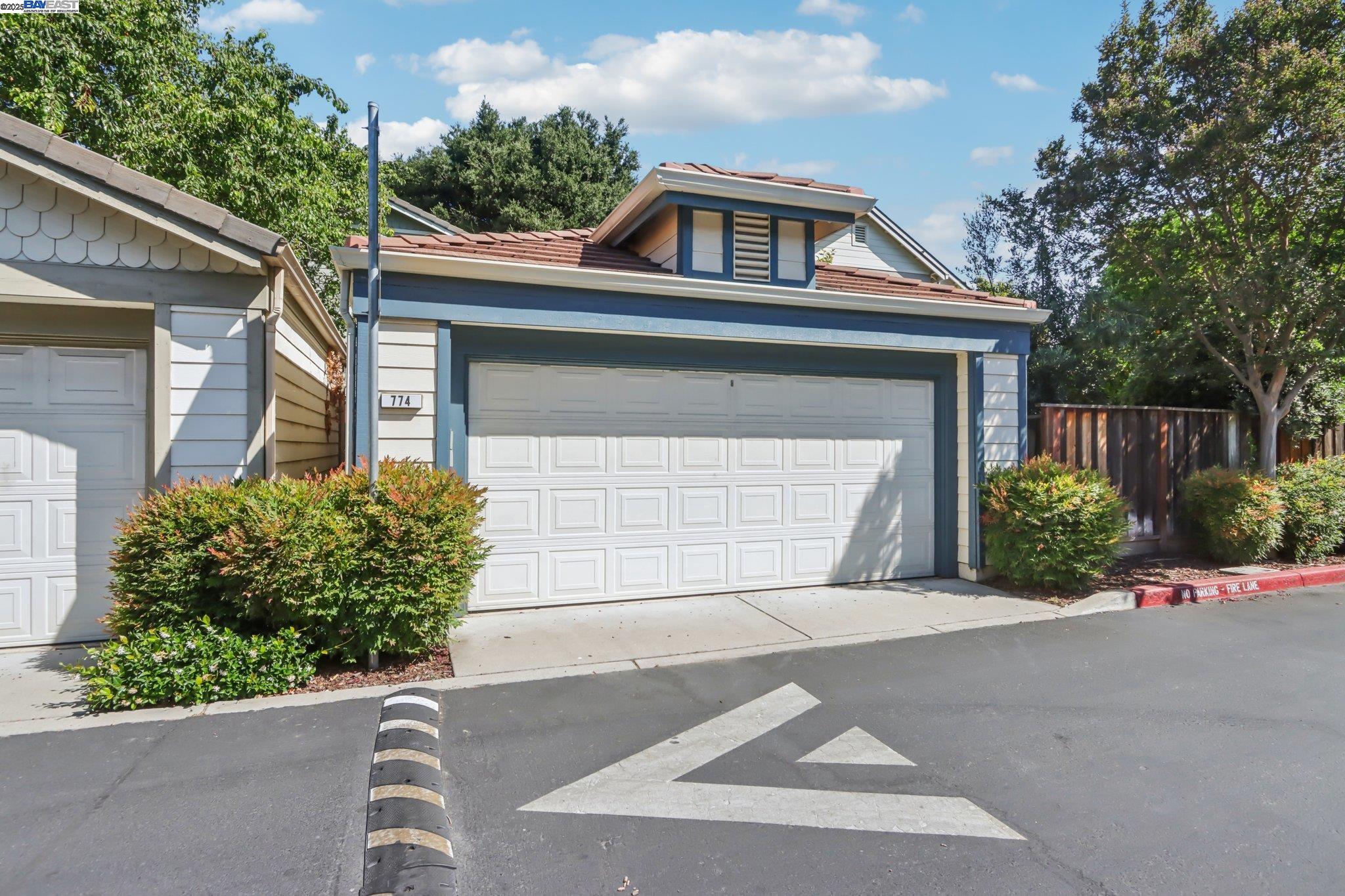 Detail Gallery Image 21 of 34 For 774 S 12th St, San Jose,  CA 95112 - 3 Beds | 2 Baths