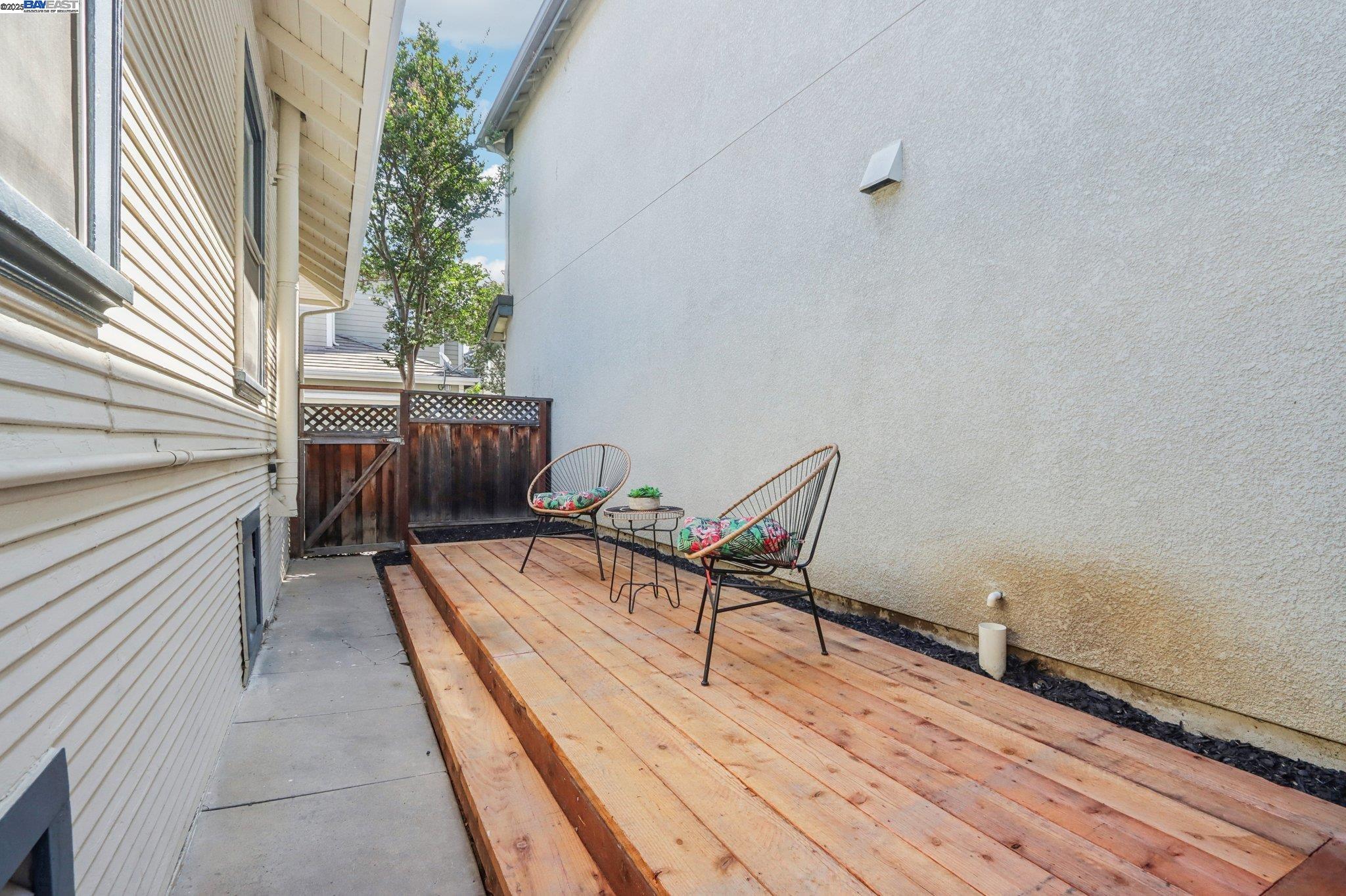 Detail Gallery Image 23 of 34 For 774 S 12th St, San Jose,  CA 95112 - 3 Beds | 2 Baths