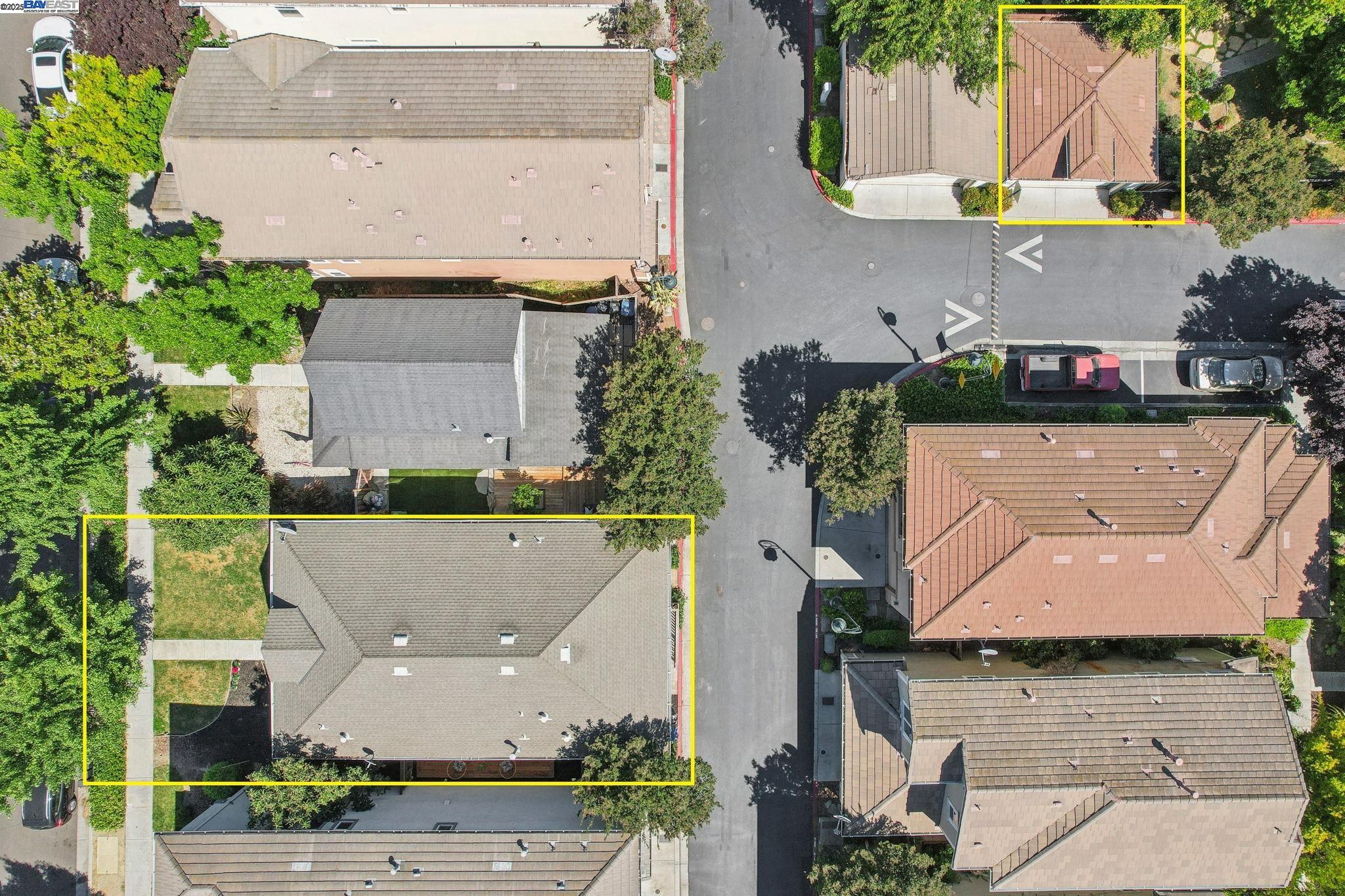 Detail Gallery Image 24 of 34 For 774 S 12th St, San Jose,  CA 95112 - 3 Beds | 2 Baths