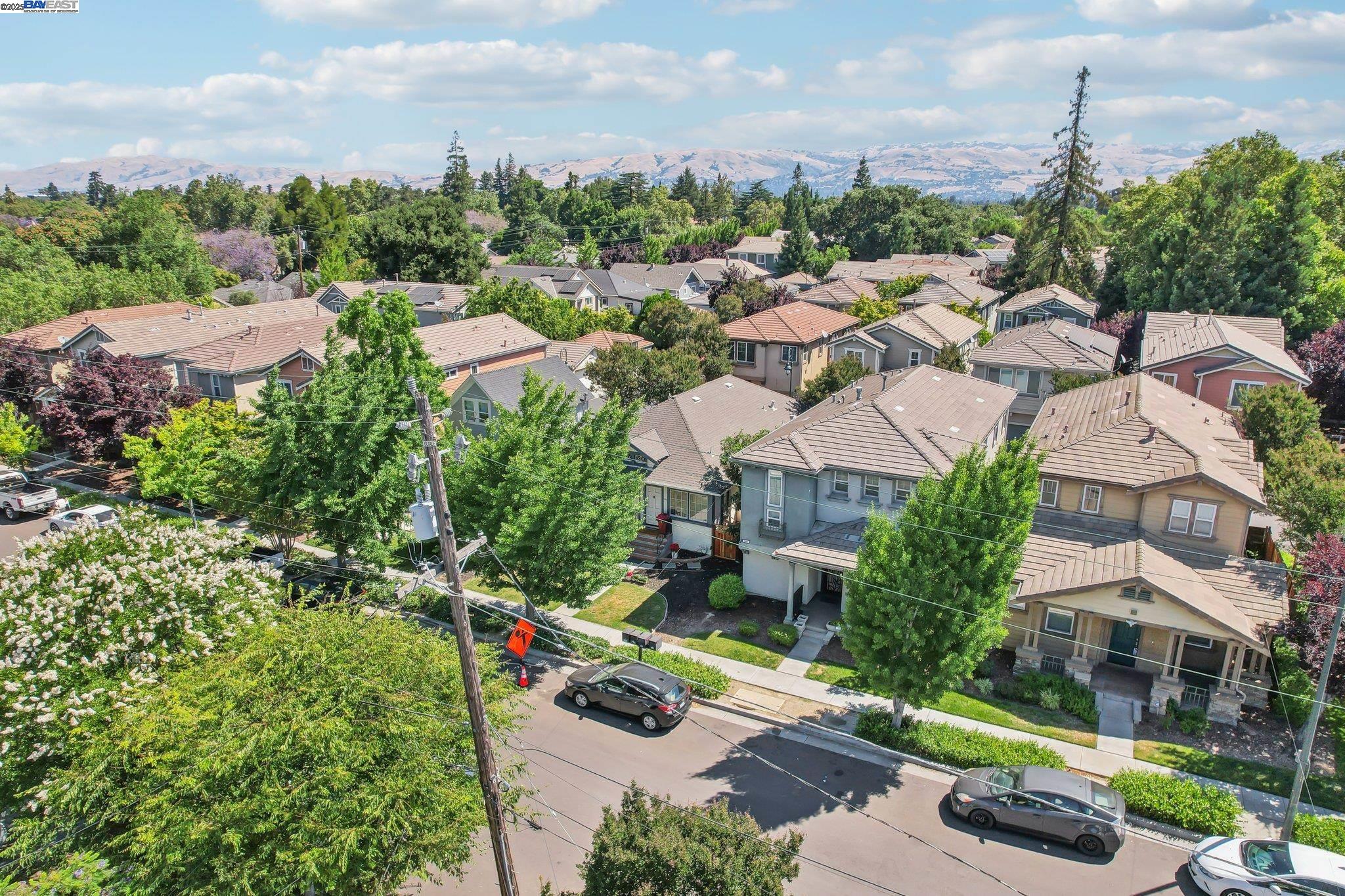 Detail Gallery Image 26 of 34 For 774 S 12th St, San Jose,  CA 95112 - 3 Beds | 2 Baths
