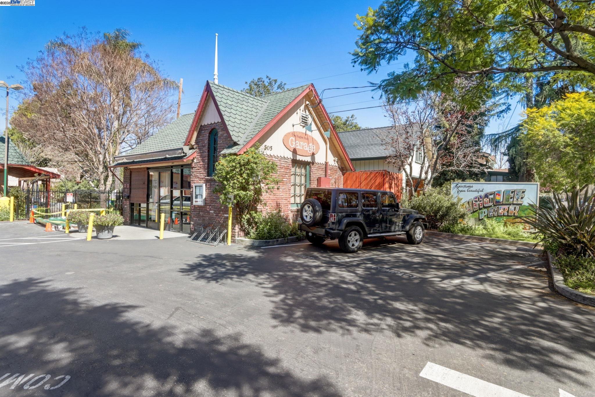 Detail Gallery Image 27 of 34 For 774 S 12th St, San Jose,  CA 95112 - 3 Beds | 2 Baths