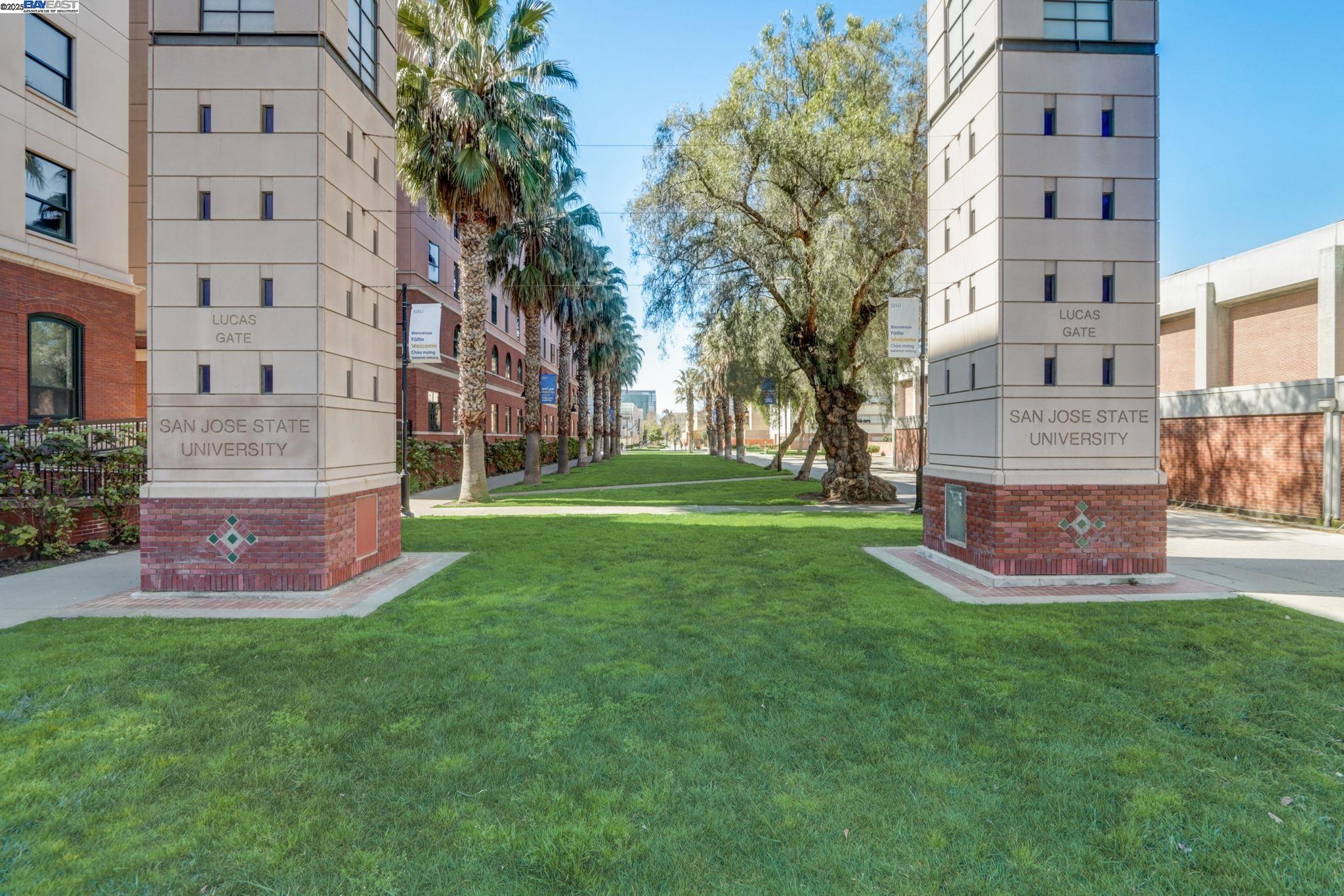 Detail Gallery Image 32 of 34 For 774 S 12th St, San Jose,  CA 95112 - 3 Beds | 2 Baths