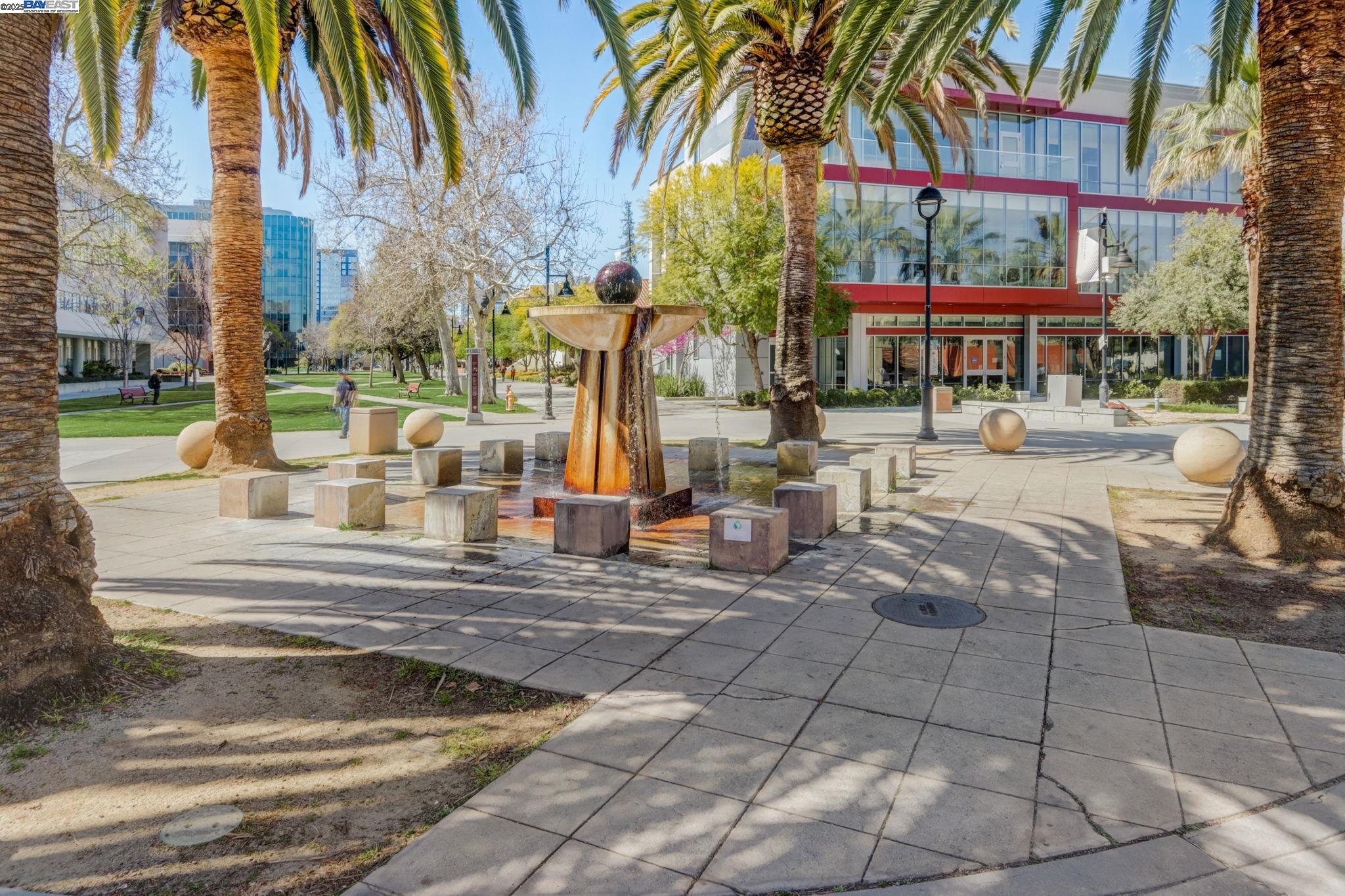 Detail Gallery Image 34 of 34 For 774 S 12th St, San Jose,  CA 95112 - 3 Beds | 2 Baths