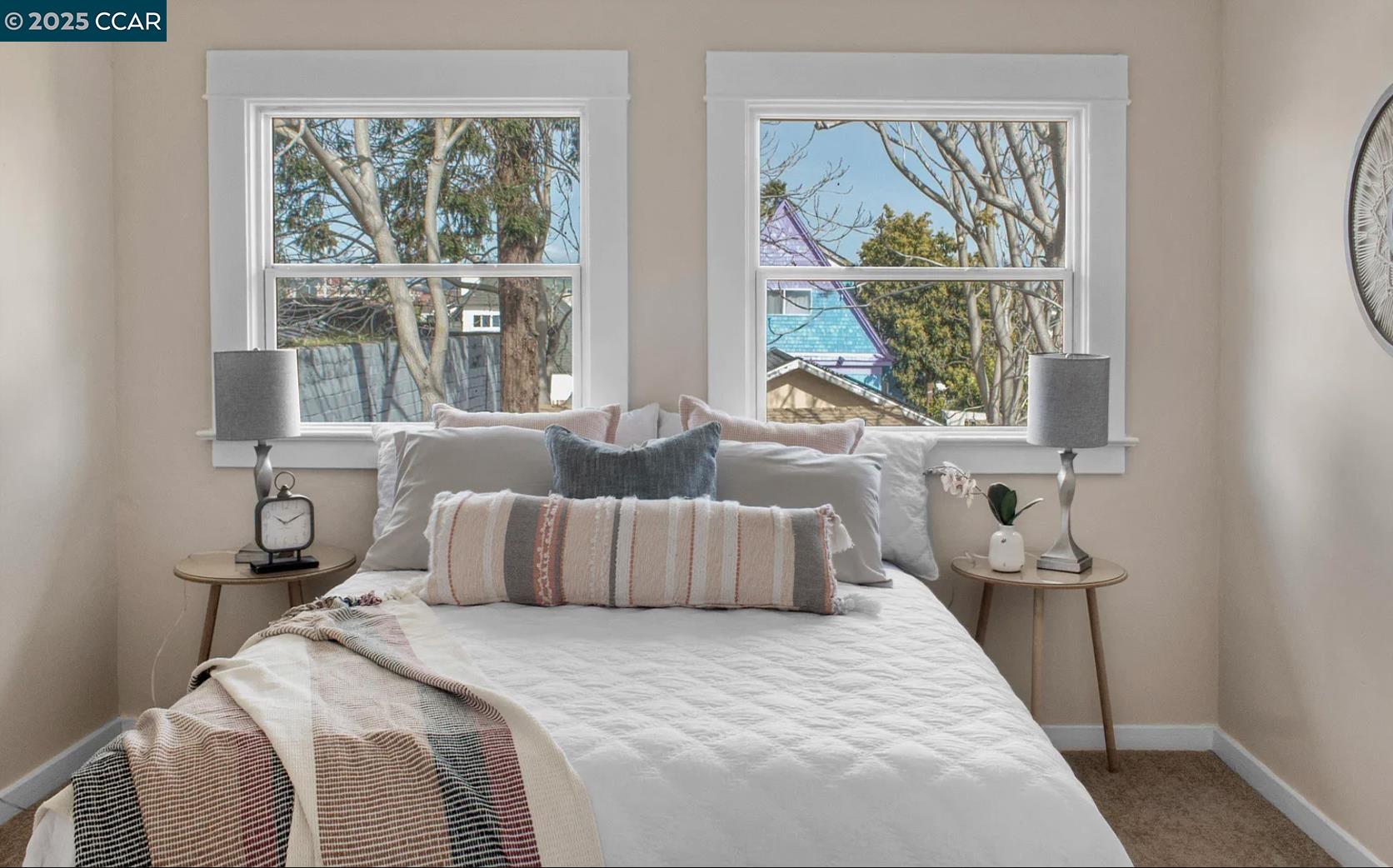 Detail Gallery Image 12 of 16 For 240 5th St, Richmond,  CA 94801 - 4 Beds | 1/1 Baths