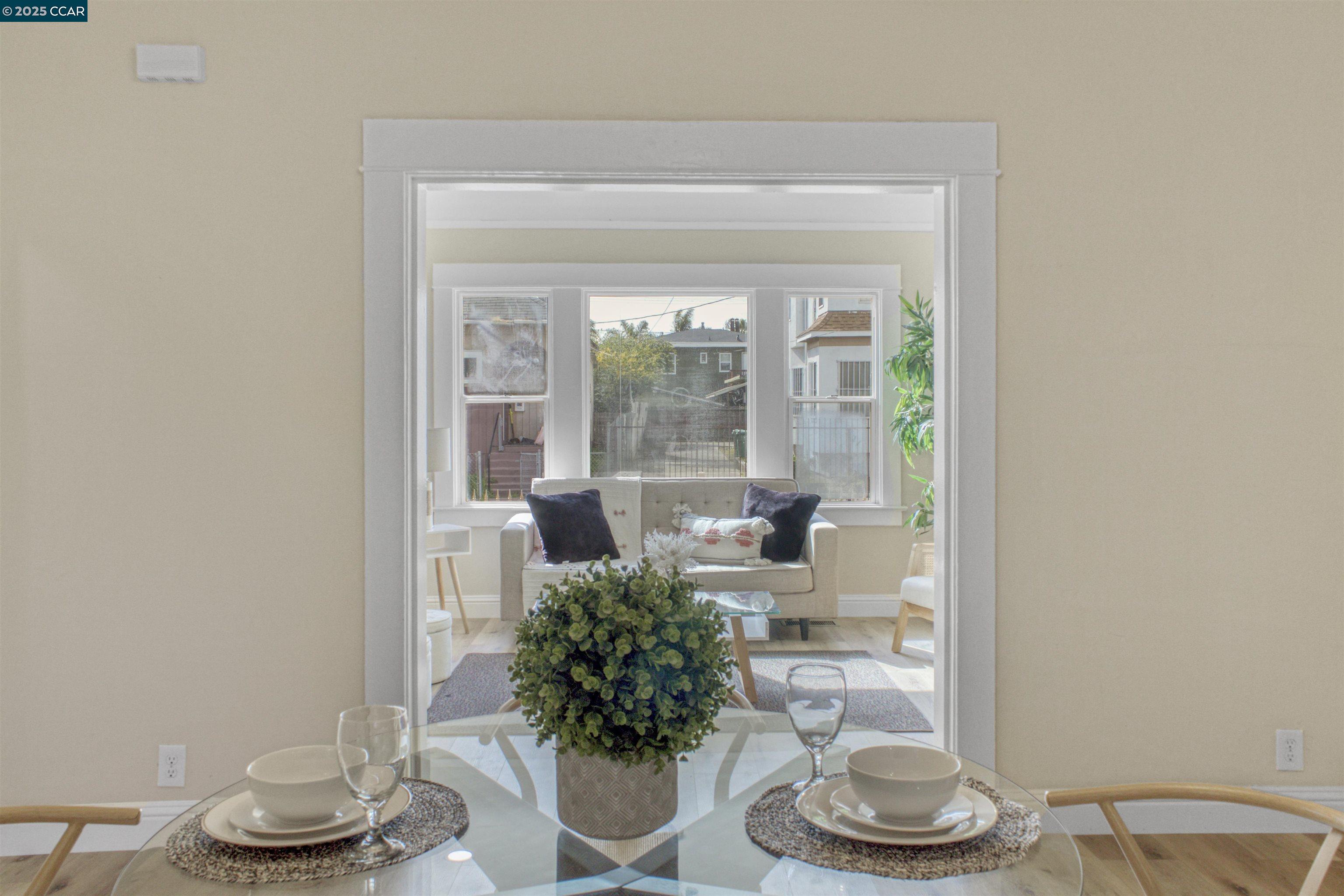 Detail Gallery Image 13 of 16 For 240 5th St, Richmond,  CA 94801 - 4 Beds | 1/1 Baths