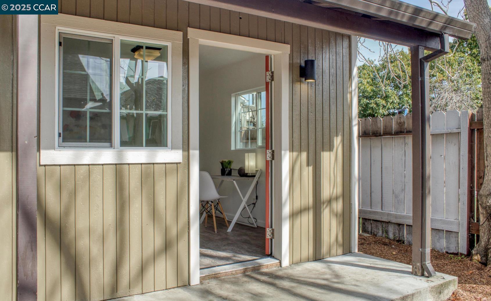 Detail Gallery Image 16 of 16 For 240 5th St, Richmond,  CA 94801 - 4 Beds | 1/1 Baths