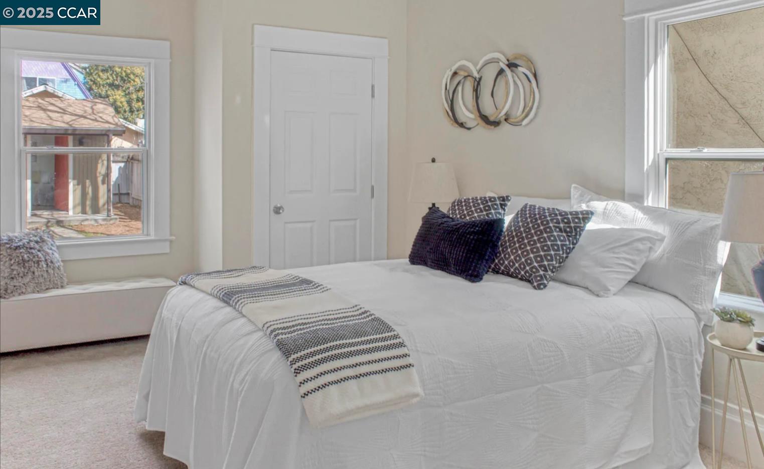 Detail Gallery Image 9 of 16 For 240 5th St, Richmond,  CA 94801 - 4 Beds | 1/1 Baths
