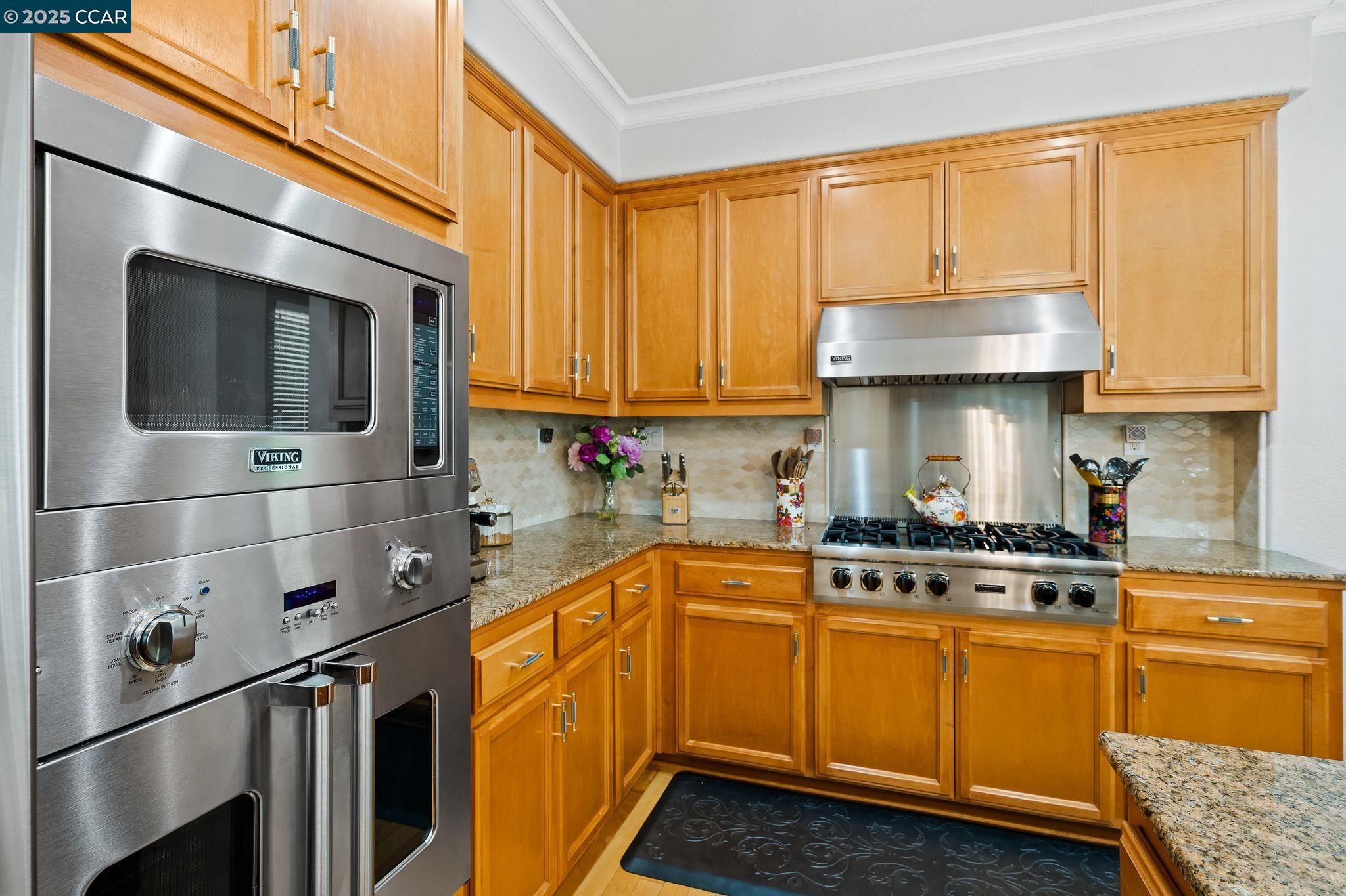 Detail Gallery Image 14 of 50 For 843 Vernazze Ct, Brentwood,  CA 94513 - 5 Beds | 3 Baths