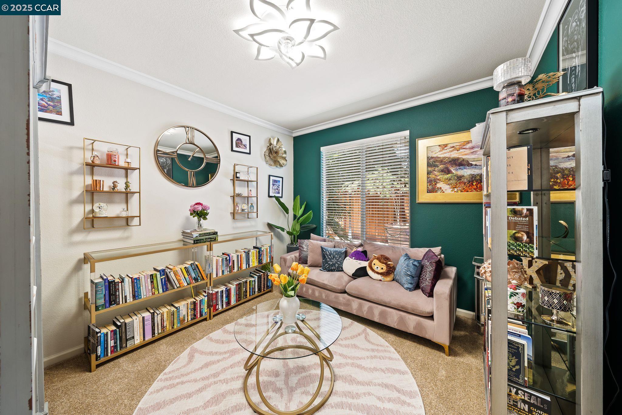 Detail Gallery Image 21 of 50 For 843 Vernazze Ct, Brentwood,  CA 94513 - 5 Beds | 3 Baths
