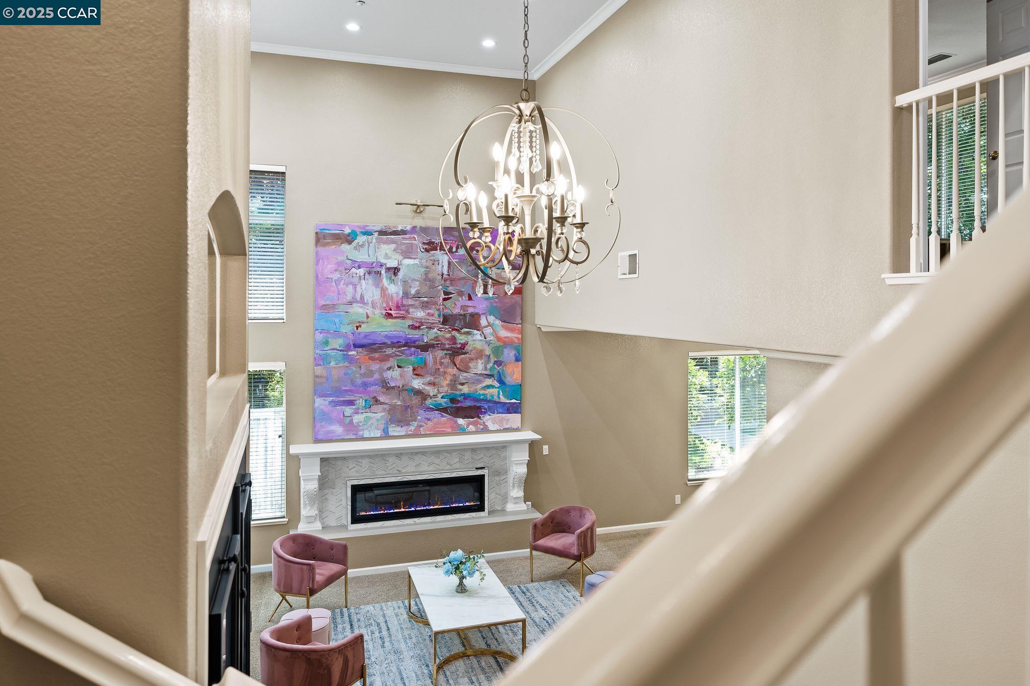 Detail Gallery Image 24 of 50 For 843 Vernazze Ct, Brentwood,  CA 94513 - 5 Beds | 3 Baths