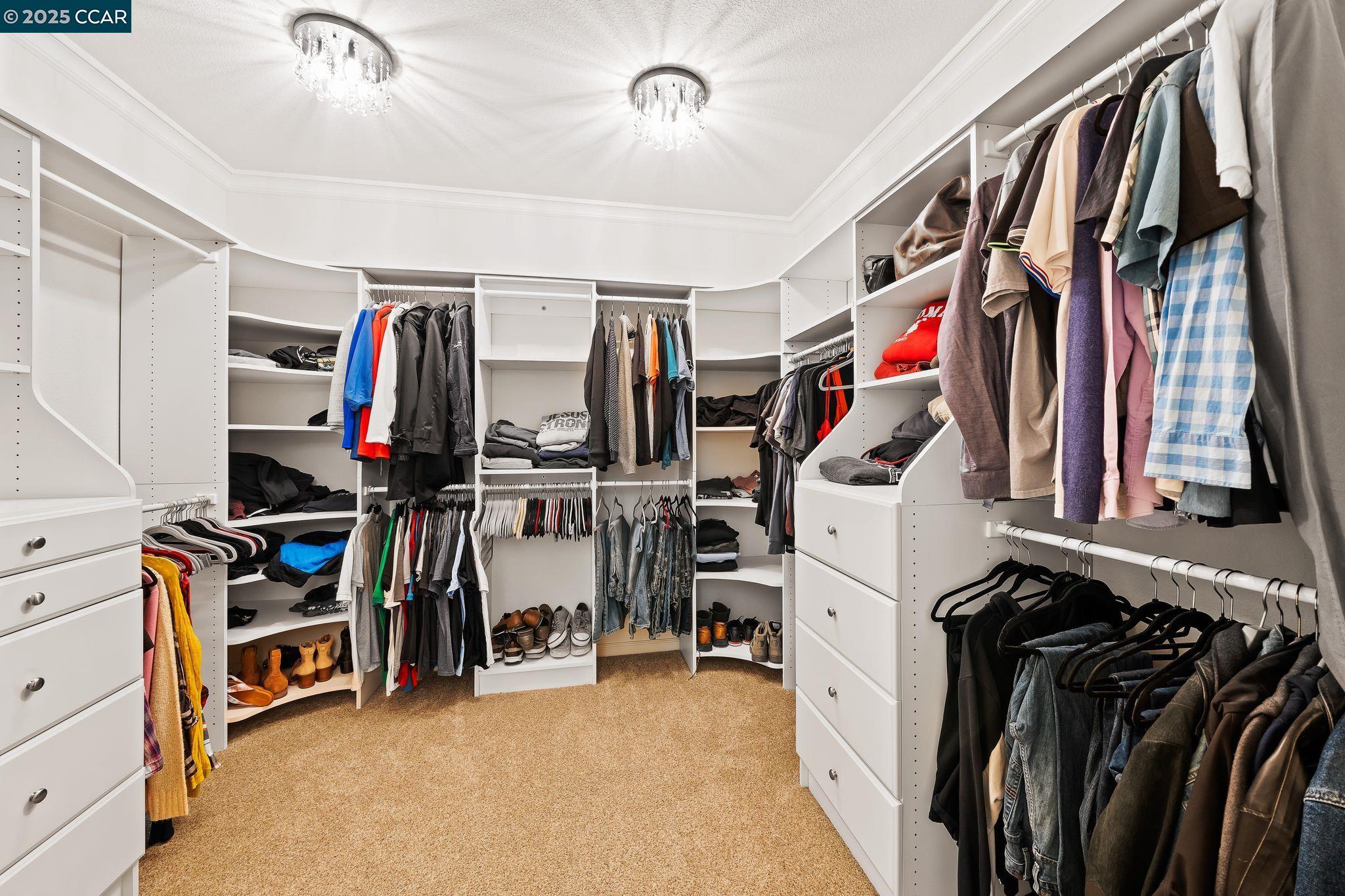 Detail Gallery Image 29 of 50 For 843 Vernazze Ct, Brentwood,  CA 94513 - 5 Beds | 3 Baths