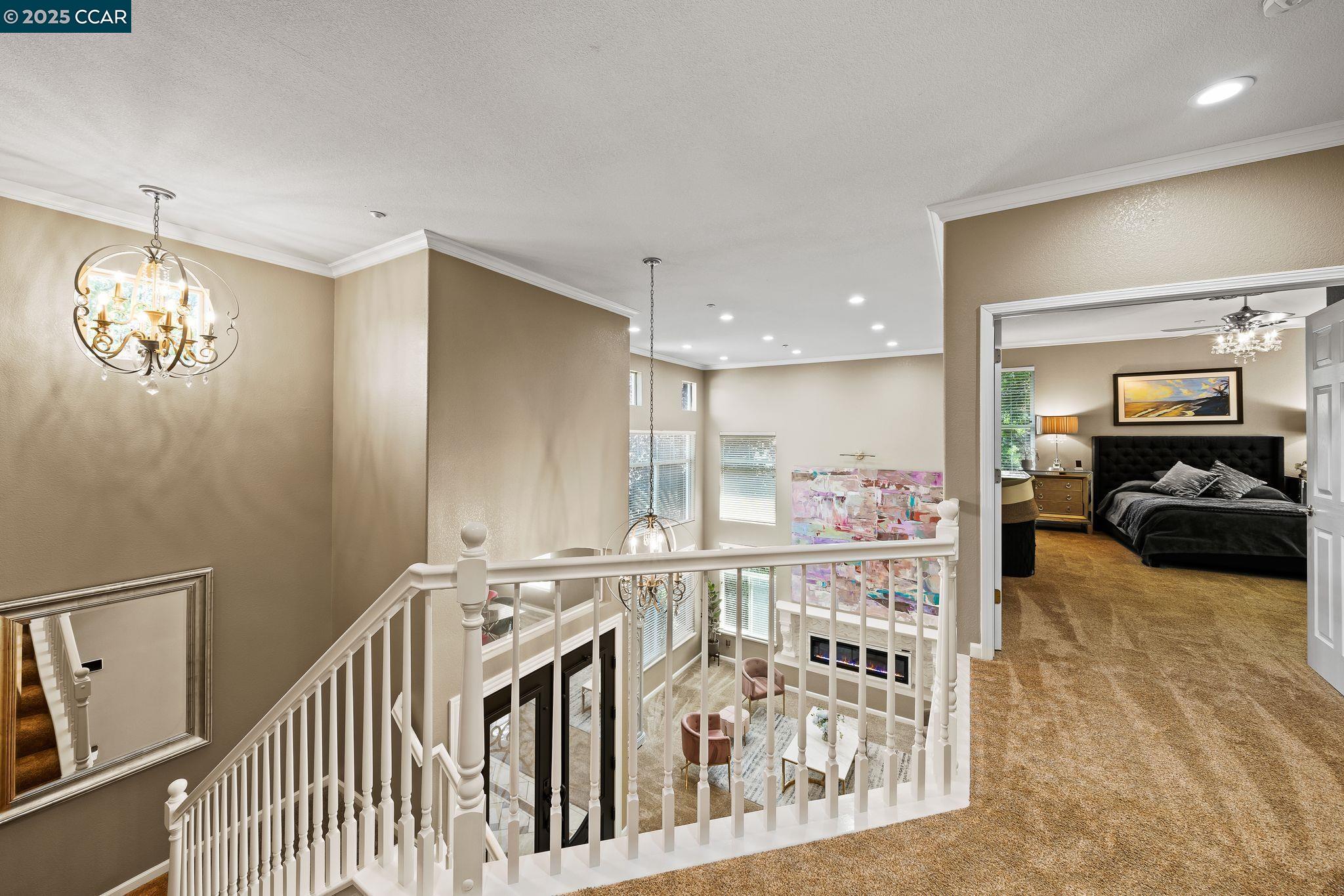 Detail Gallery Image 30 of 50 For 843 Vernazze Ct, Brentwood,  CA 94513 - 5 Beds | 3 Baths