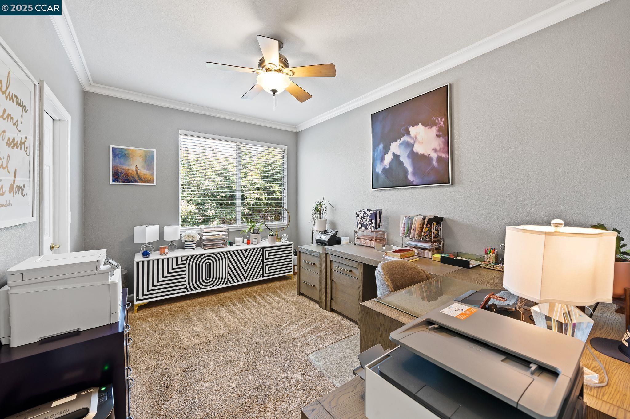 Detail Gallery Image 34 of 50 For 843 Vernazze Ct, Brentwood,  CA 94513 - 5 Beds | 3 Baths