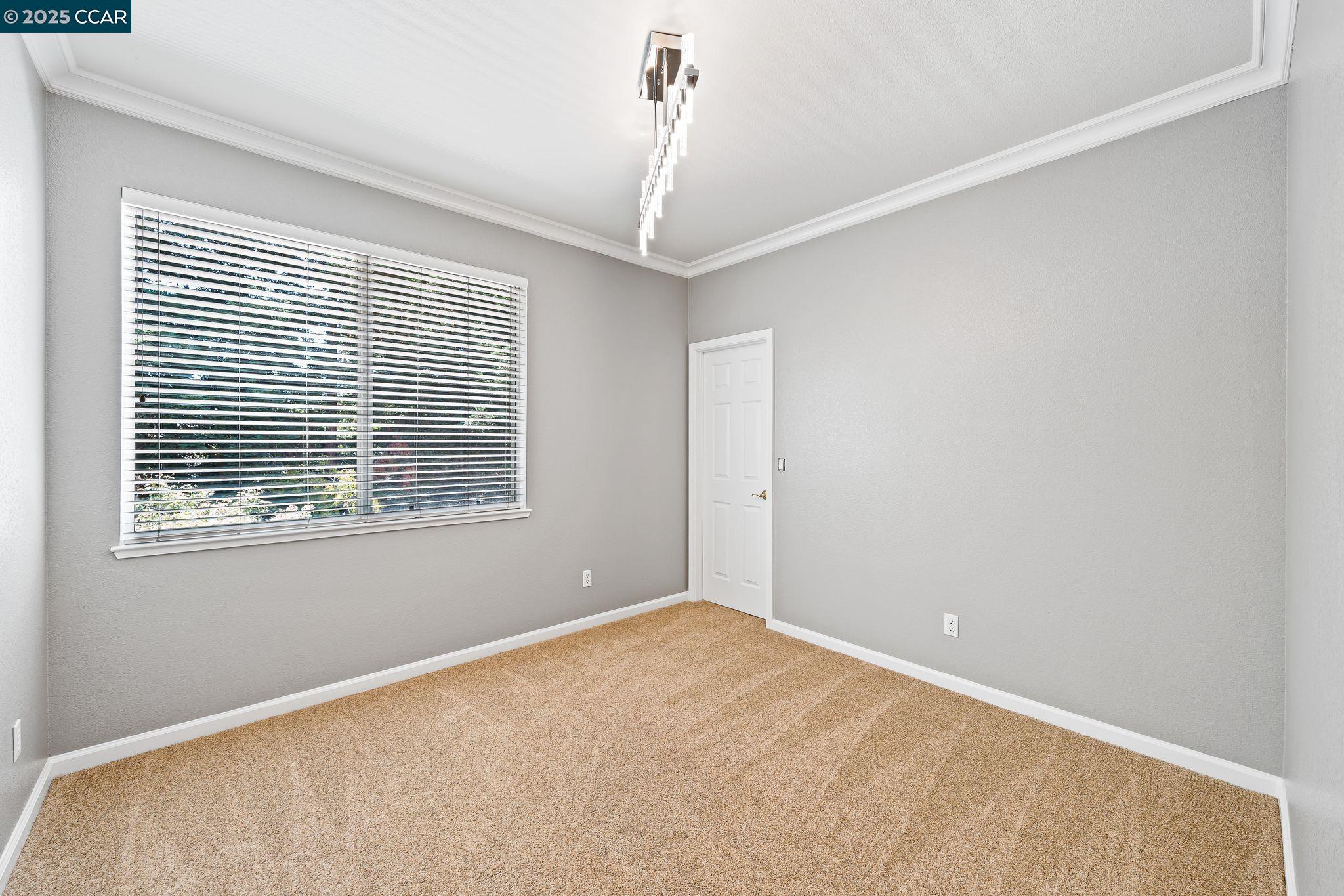 Detail Gallery Image 35 of 50 For 843 Vernazze Ct, Brentwood,  CA 94513 - 5 Beds | 3 Baths