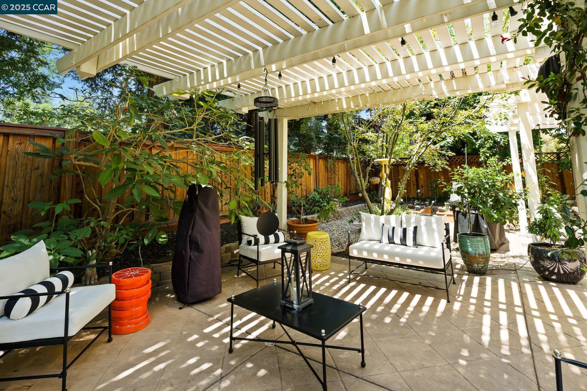 Detail Gallery Image 41 of 50 For 843 Vernazze Ct, Brentwood,  CA 94513 - 5 Beds | 3 Baths