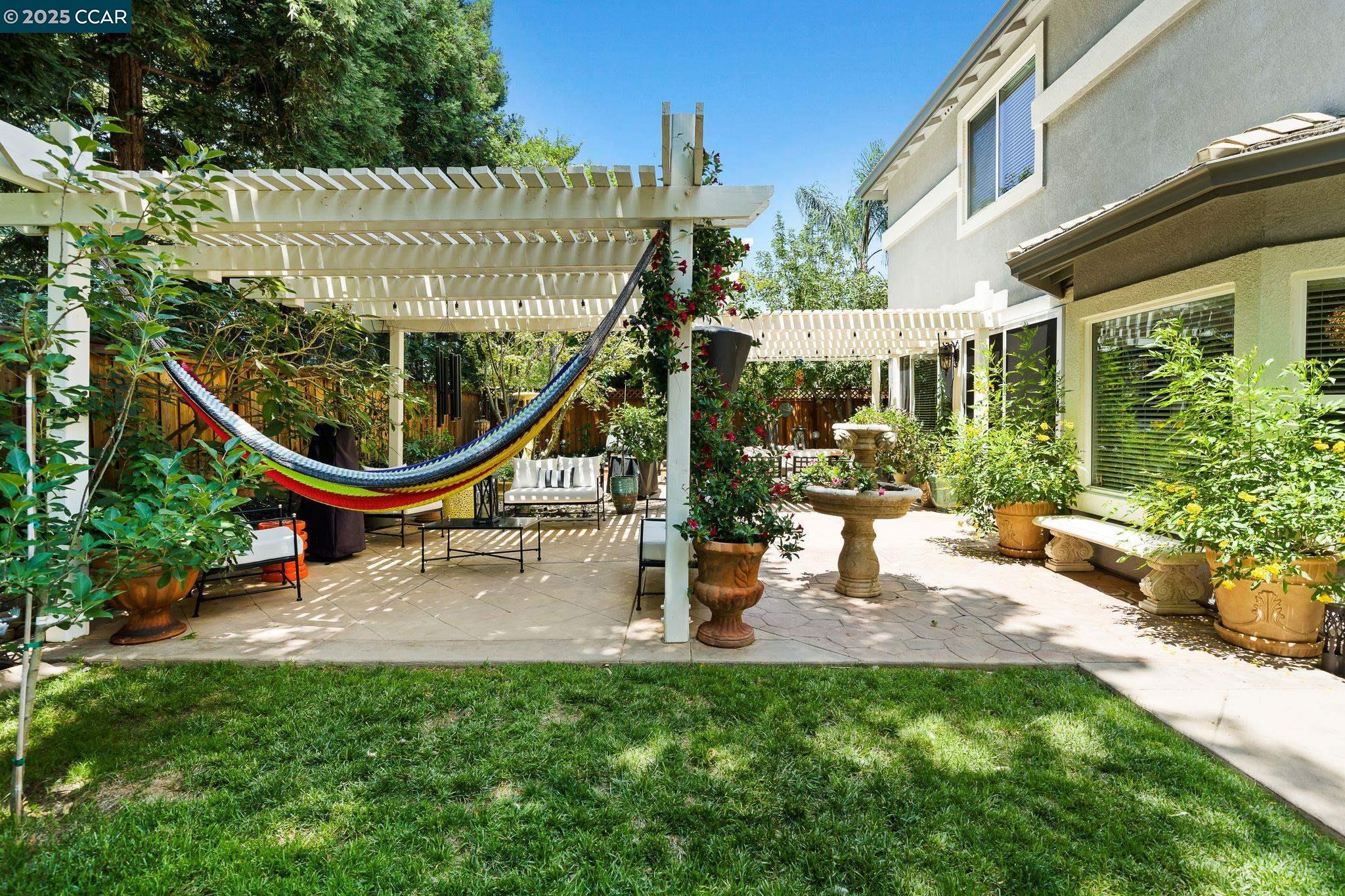 Detail Gallery Image 42 of 50 For 843 Vernazze Ct, Brentwood,  CA 94513 - 5 Beds | 3 Baths