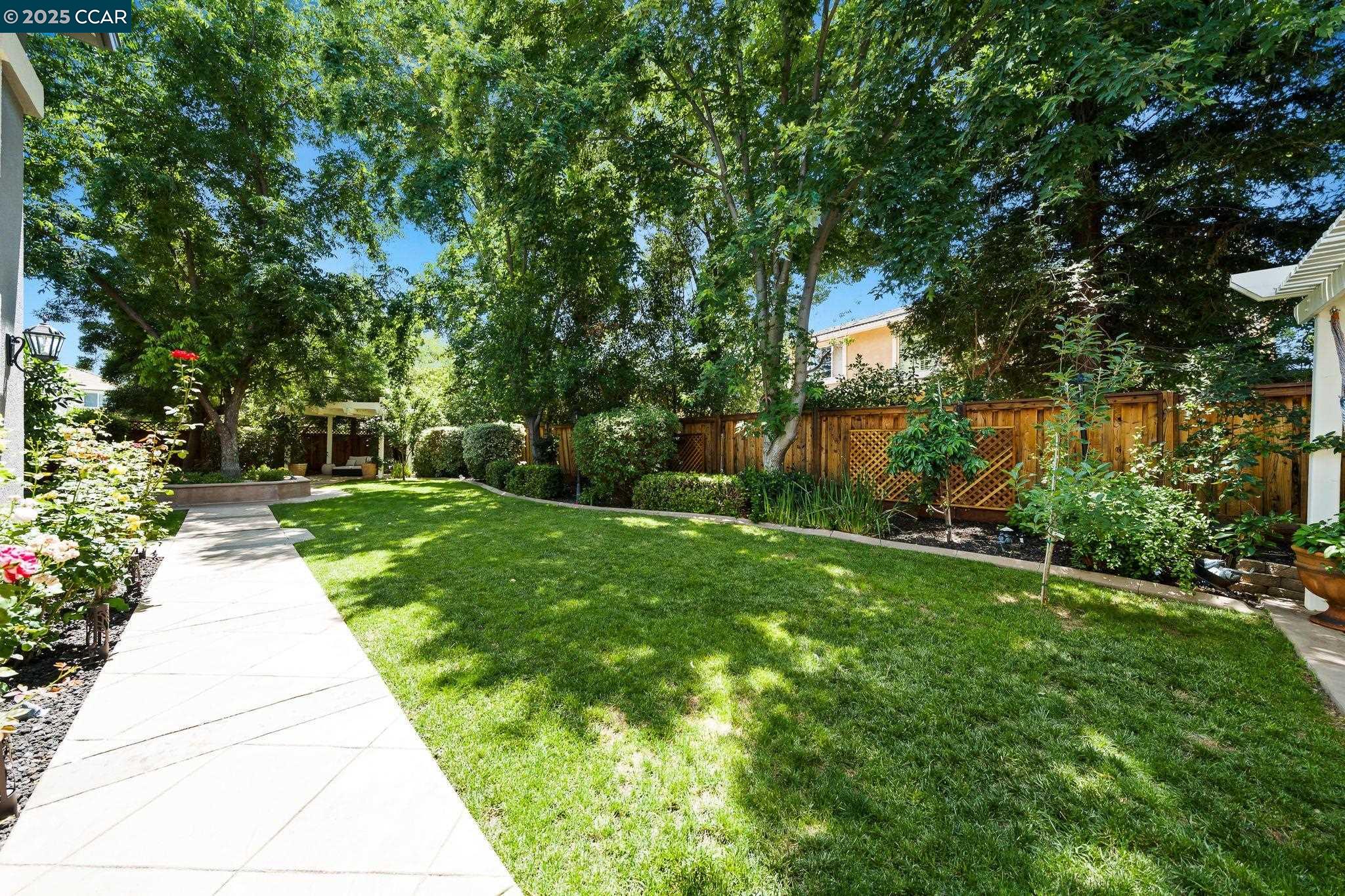 Detail Gallery Image 43 of 50 For 843 Vernazze Ct, Brentwood,  CA 94513 - 5 Beds | 3 Baths
