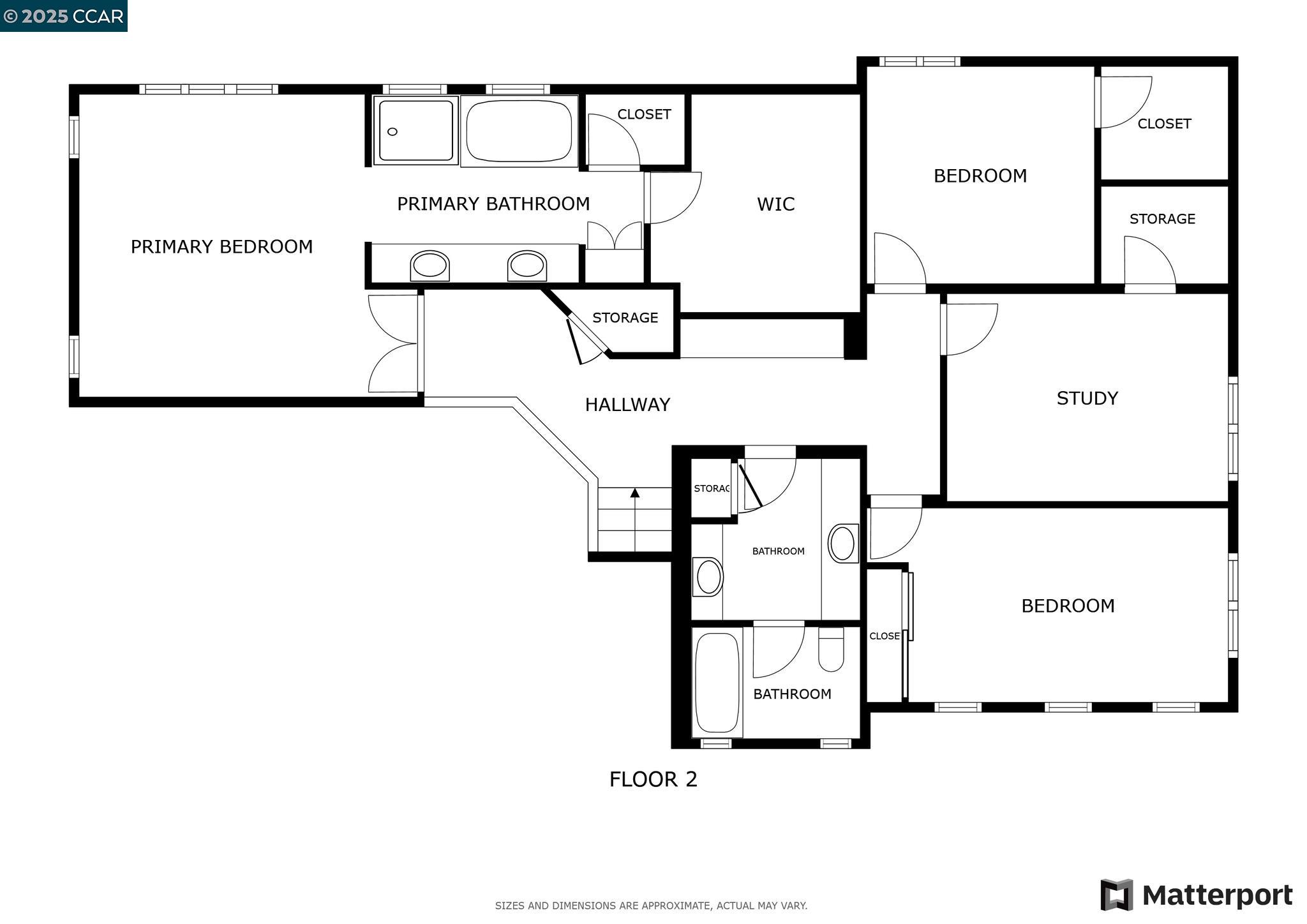 Detail Gallery Image 50 of 50 For 843 Vernazze Ct, Brentwood,  CA 94513 - 5 Beds | 3 Baths