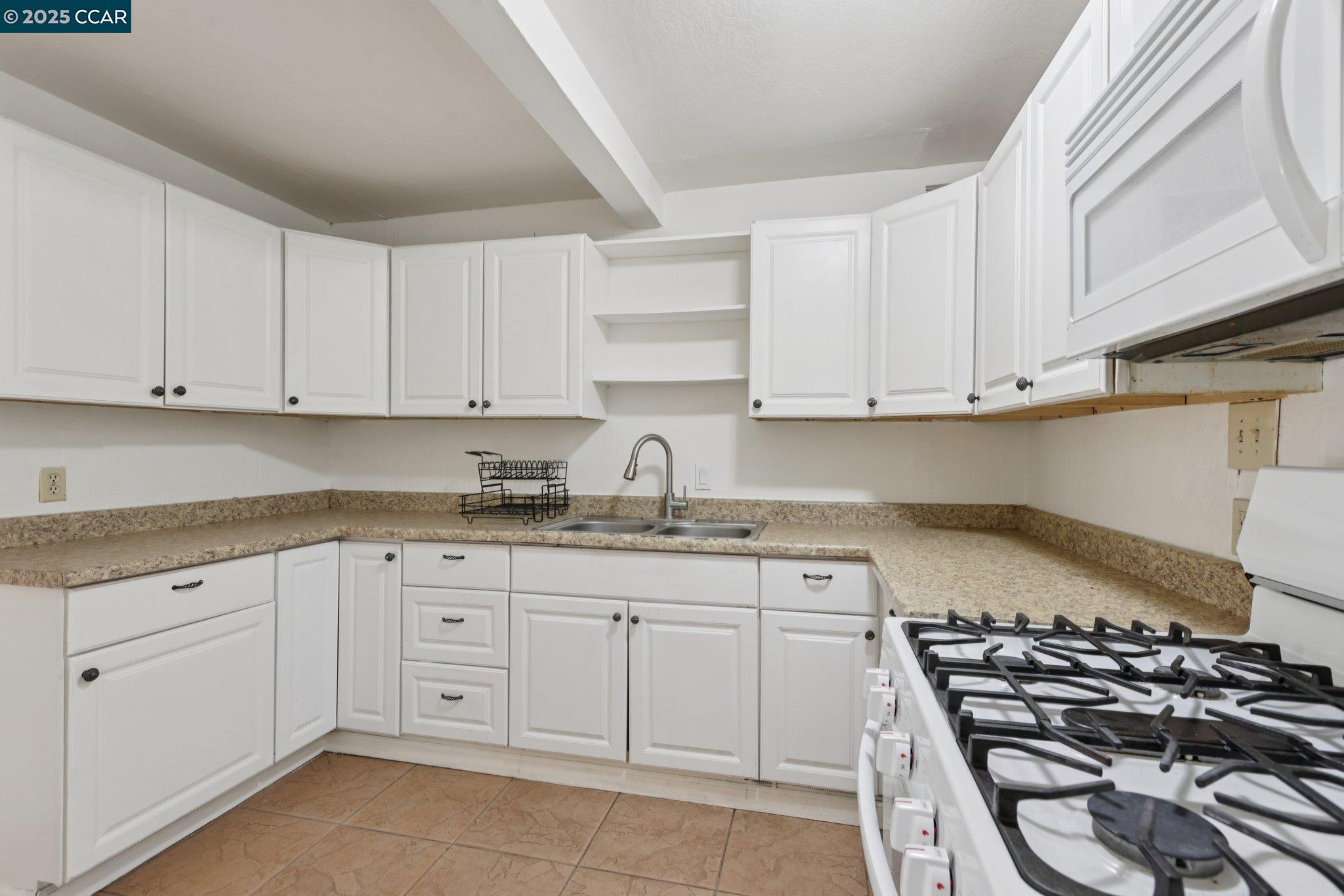 Detail Gallery Image 15 of 50 For 25 Island View Dr, Bay Point,  CA 94565 - 5 Beds | 2 Baths