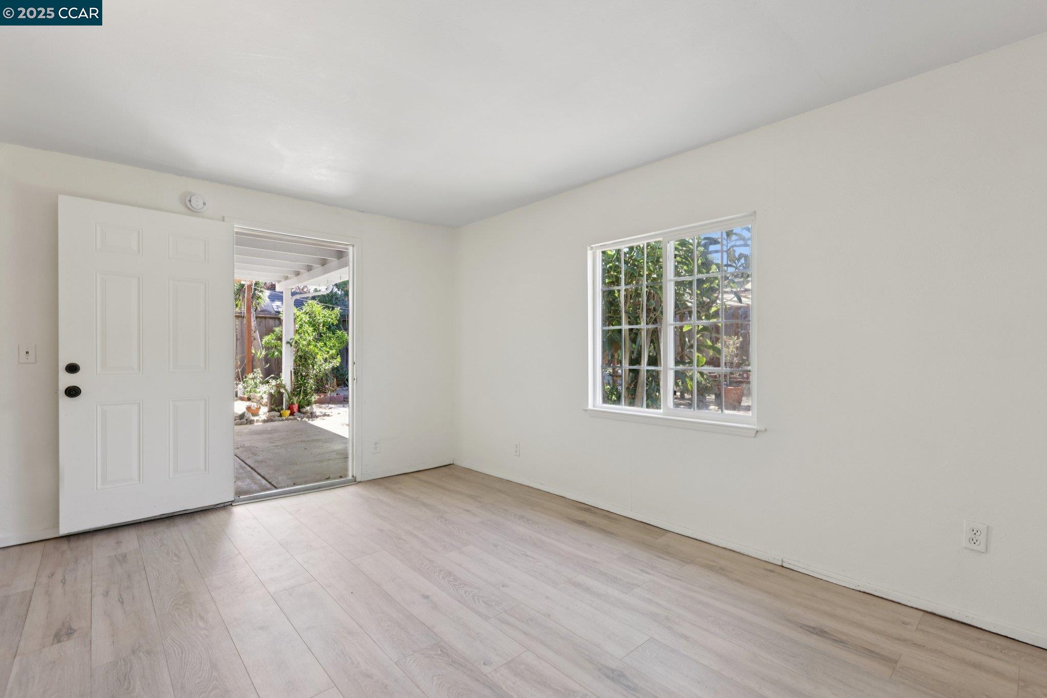 Detail Gallery Image 19 of 50 For 25 Island View Dr, Bay Point,  CA 94565 - 5 Beds | 2 Baths