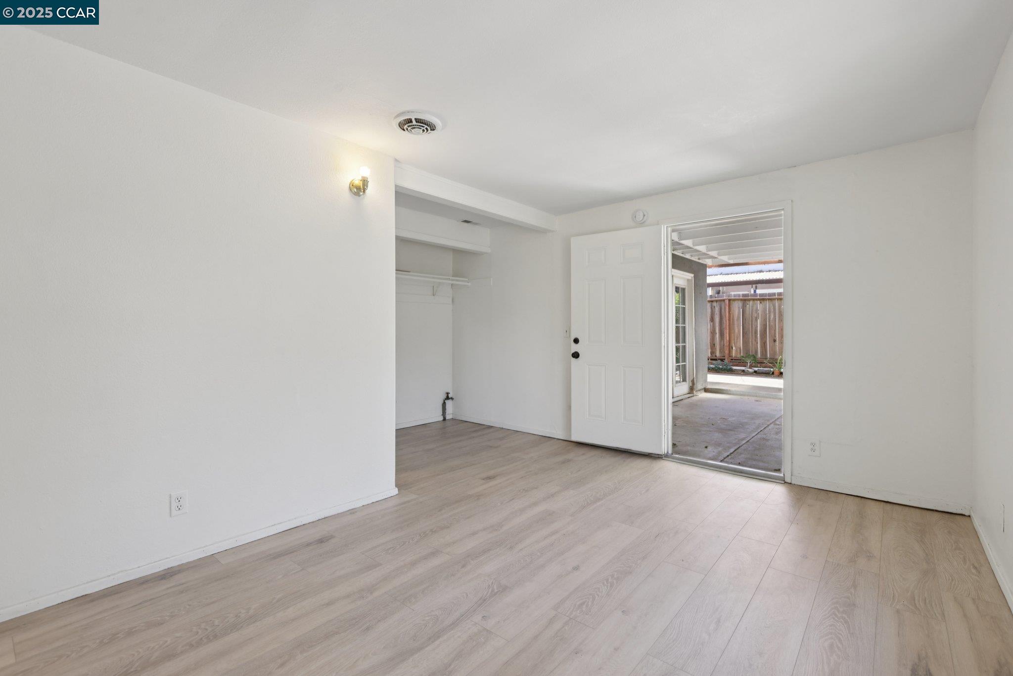 Detail Gallery Image 20 of 50 For 25 Island View Dr, Bay Point,  CA 94565 - 5 Beds | 2 Baths