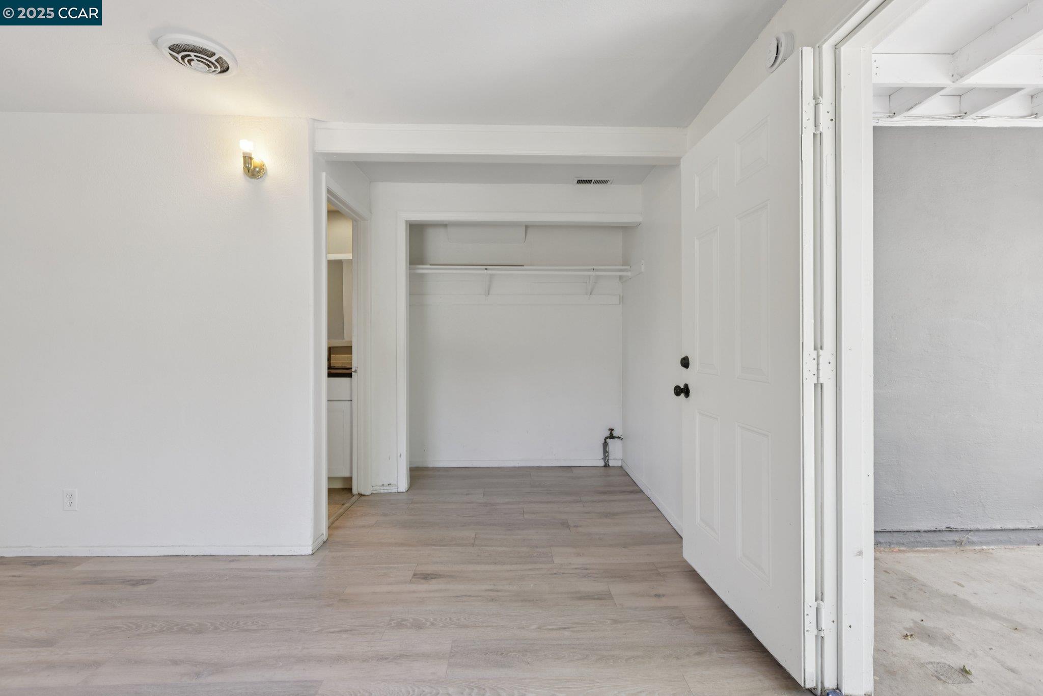 Detail Gallery Image 21 of 50 For 25 Island View Dr, Bay Point,  CA 94565 - 5 Beds | 2 Baths