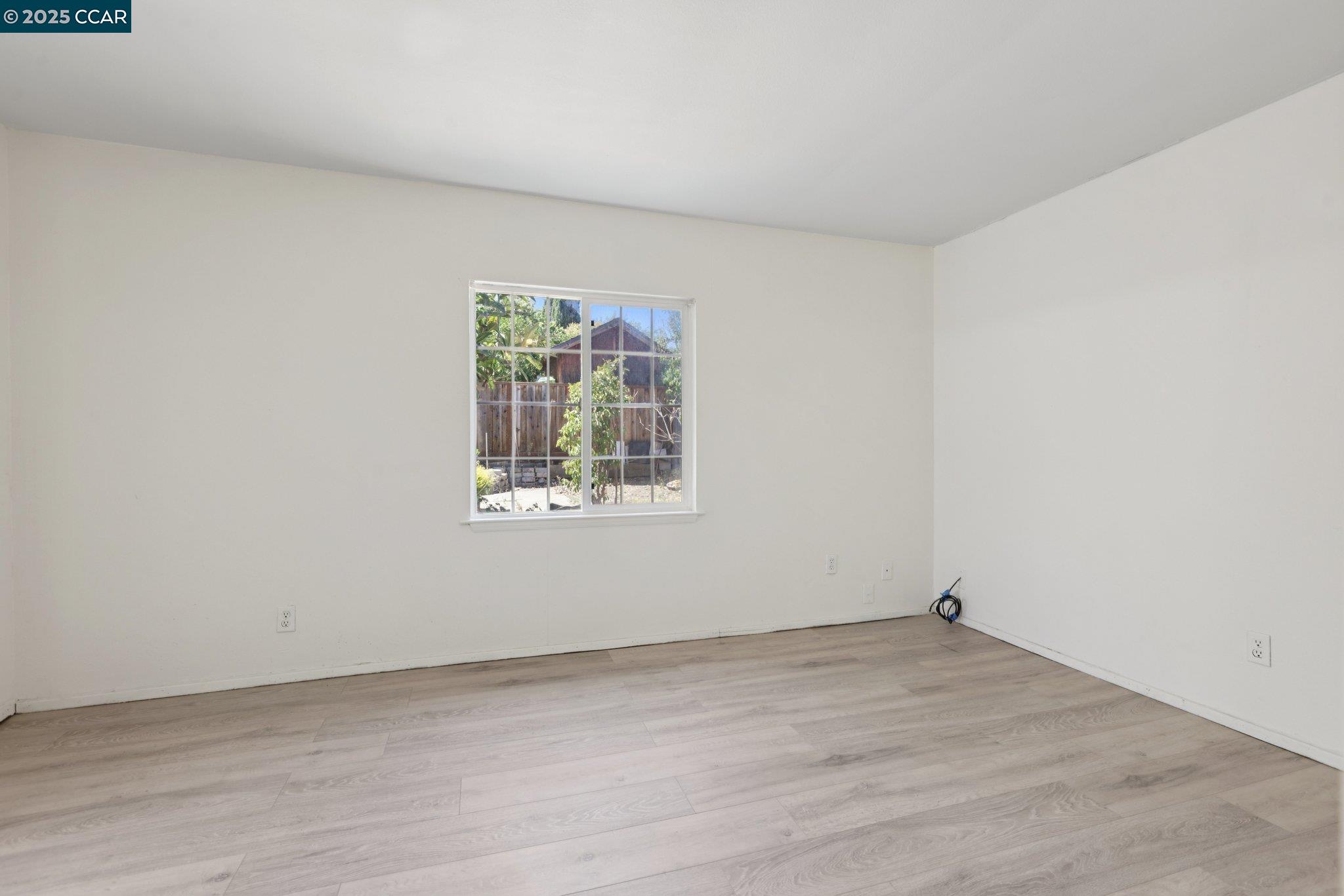 Detail Gallery Image 25 of 50 For 25 Island View Dr, Bay Point,  CA 94565 - 5 Beds | 2 Baths