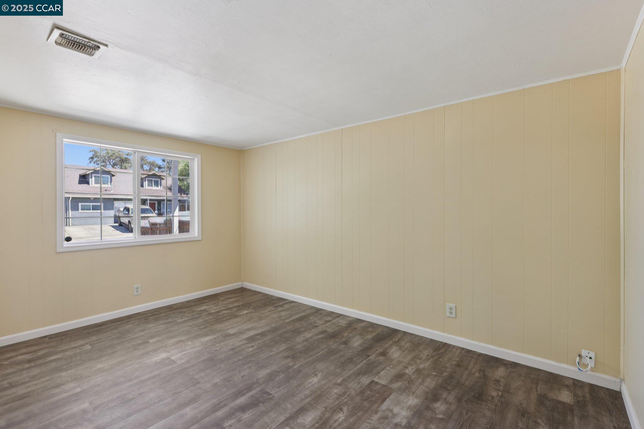 Detail Gallery Image 26 of 50 For 25 Island View Dr, Bay Point,  CA 94565 - 5 Beds | 2 Baths