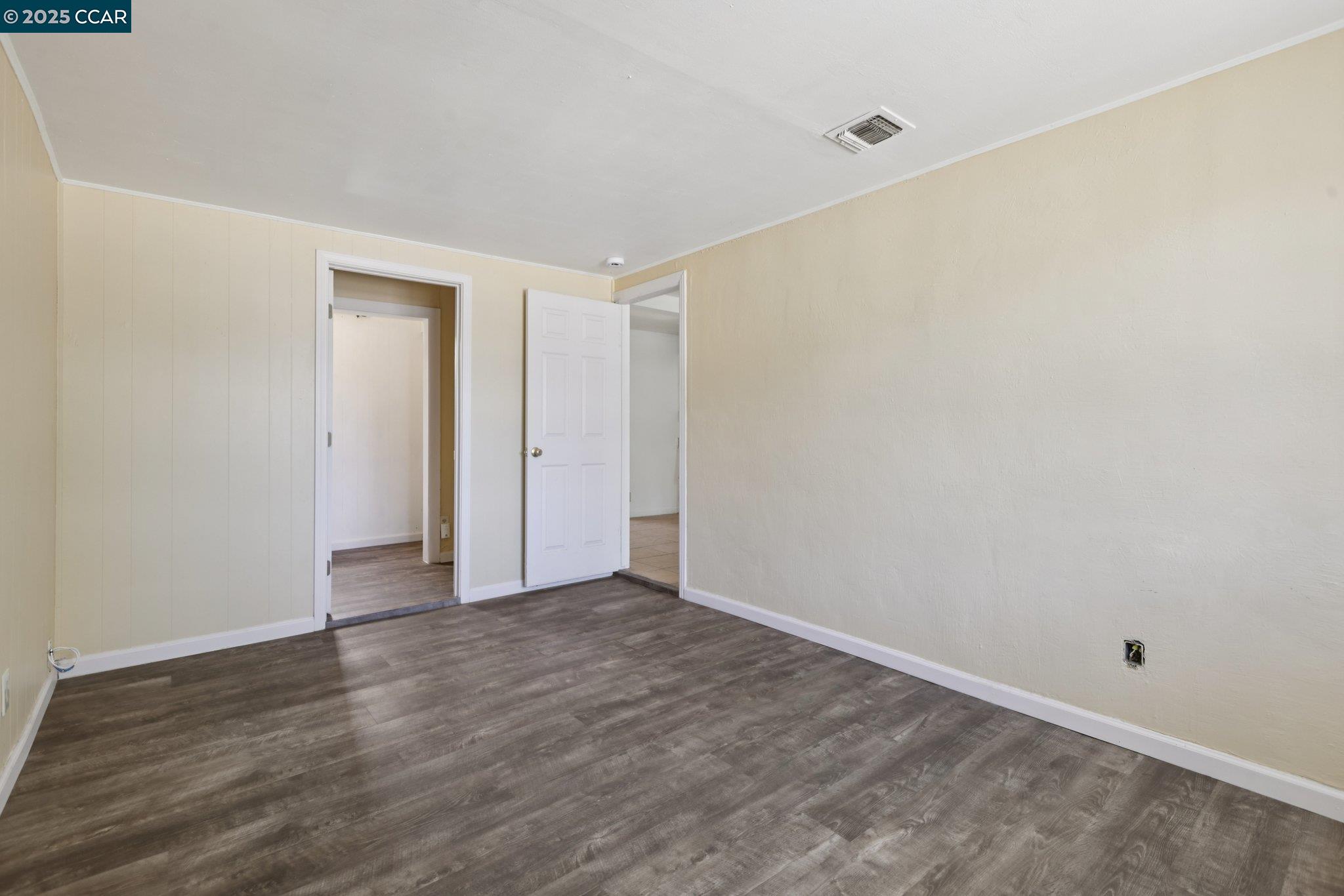 Detail Gallery Image 27 of 50 For 25 Island View Dr, Bay Point,  CA 94565 - 5 Beds | 2 Baths