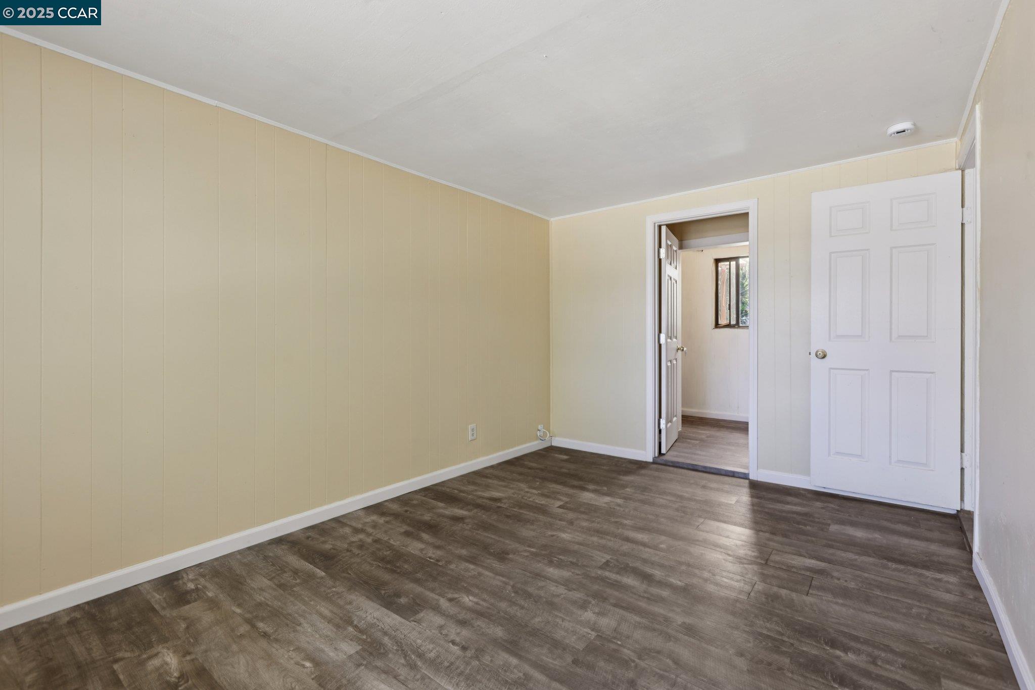Detail Gallery Image 28 of 50 For 25 Island View Dr, Bay Point,  CA 94565 - 5 Beds | 2 Baths