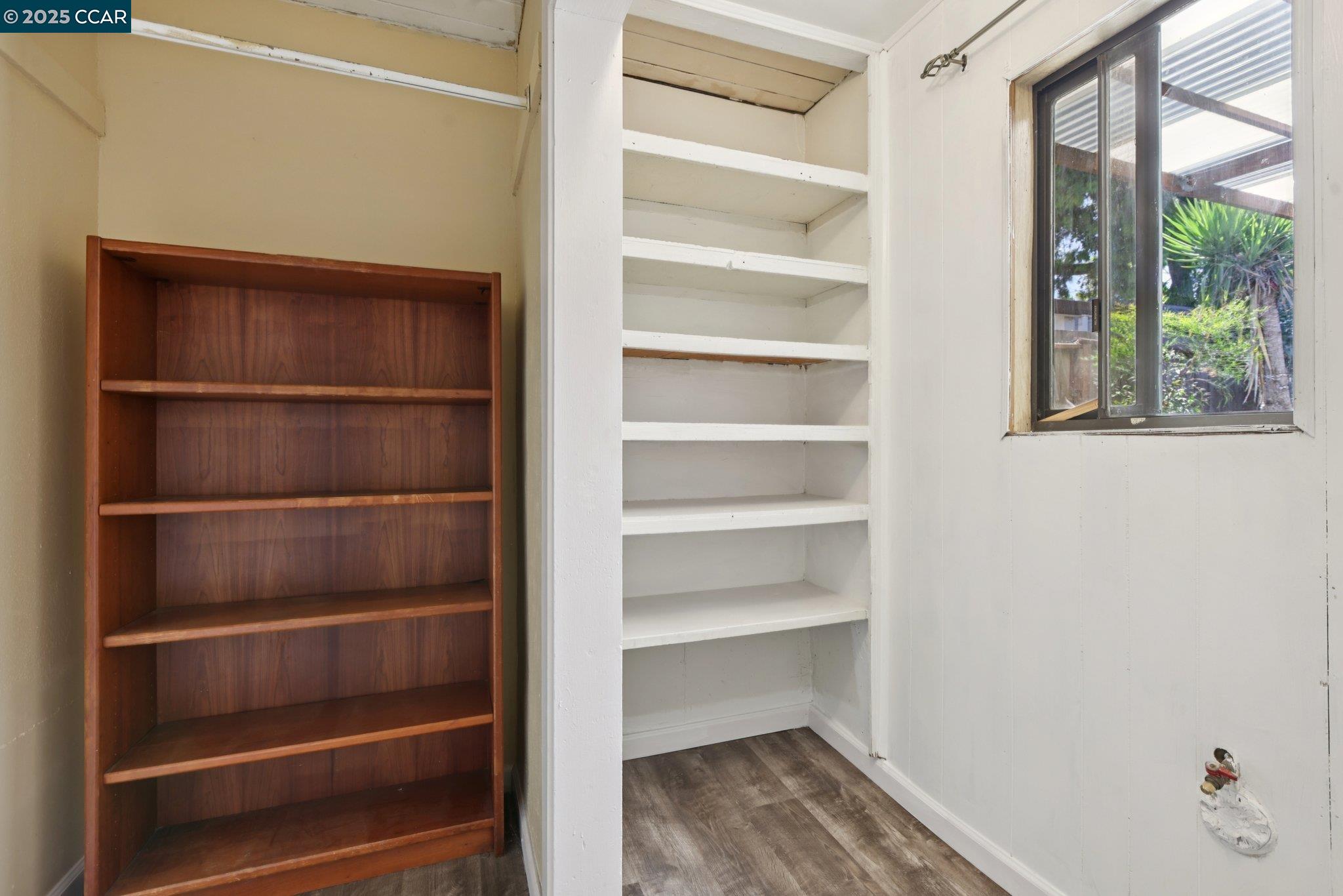 Detail Gallery Image 29 of 50 For 25 Island View Dr, Bay Point,  CA 94565 - 5 Beds | 2 Baths
