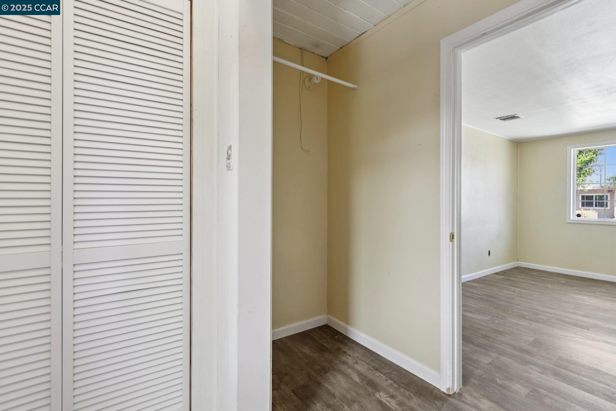 Detail Gallery Image 30 of 50 For 25 Island View Dr, Bay Point,  CA 94565 - 5 Beds | 2 Baths