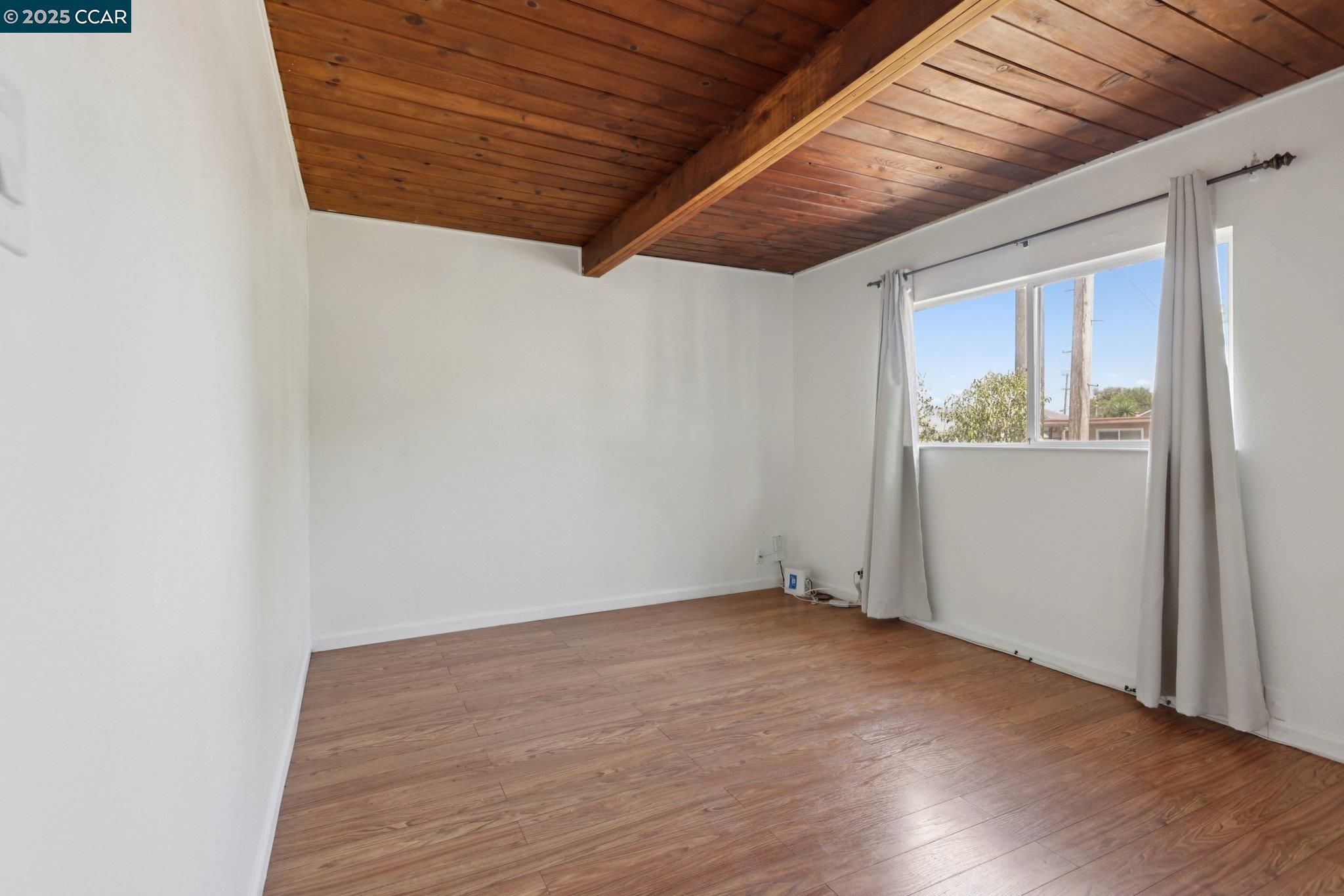 Detail Gallery Image 31 of 50 For 25 Island View Dr, Bay Point,  CA 94565 - 5 Beds | 2 Baths
